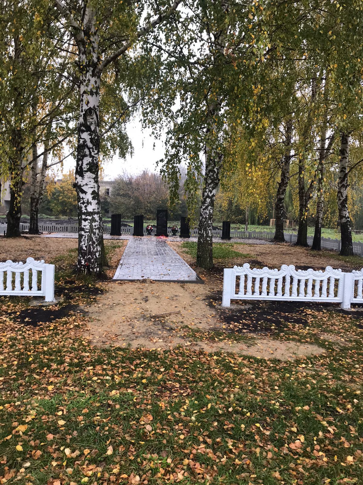 photo-1