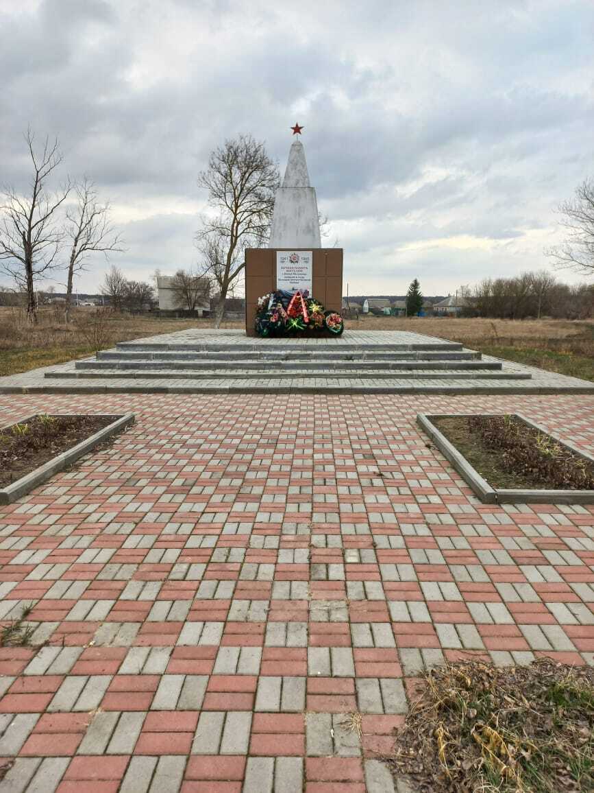 photo-1