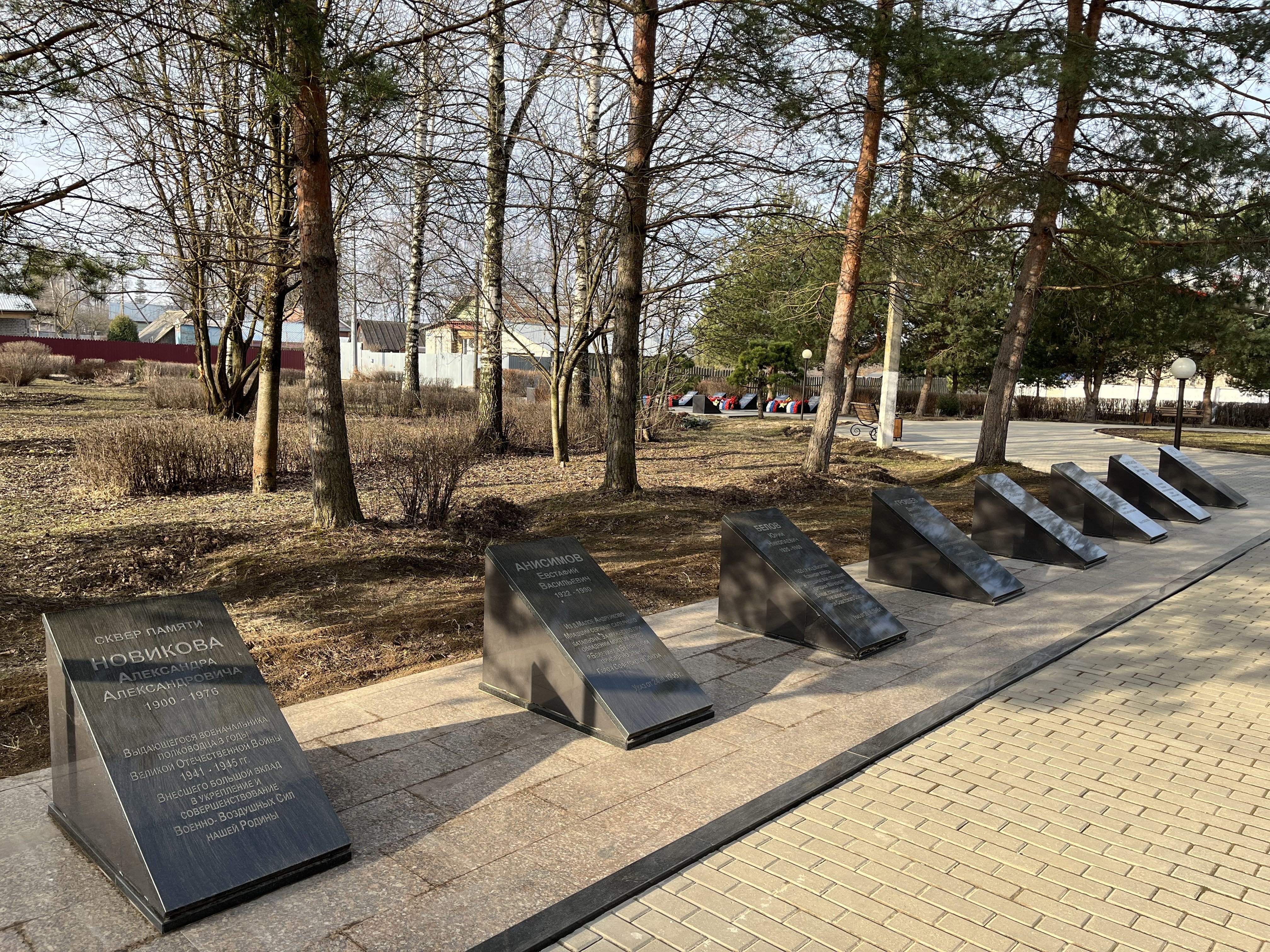 photo-1
