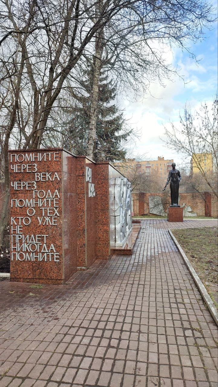 photo-1