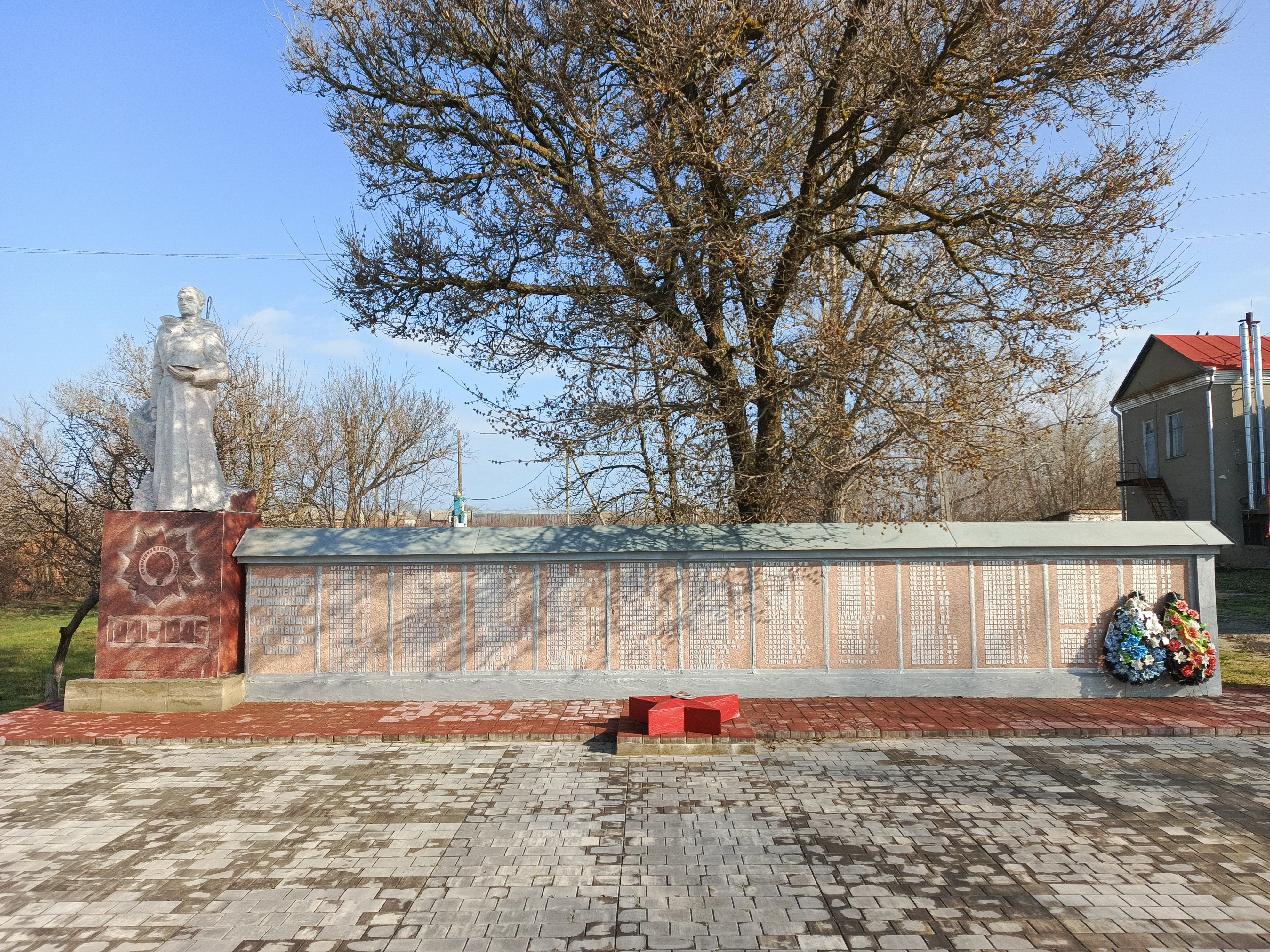 photo-1