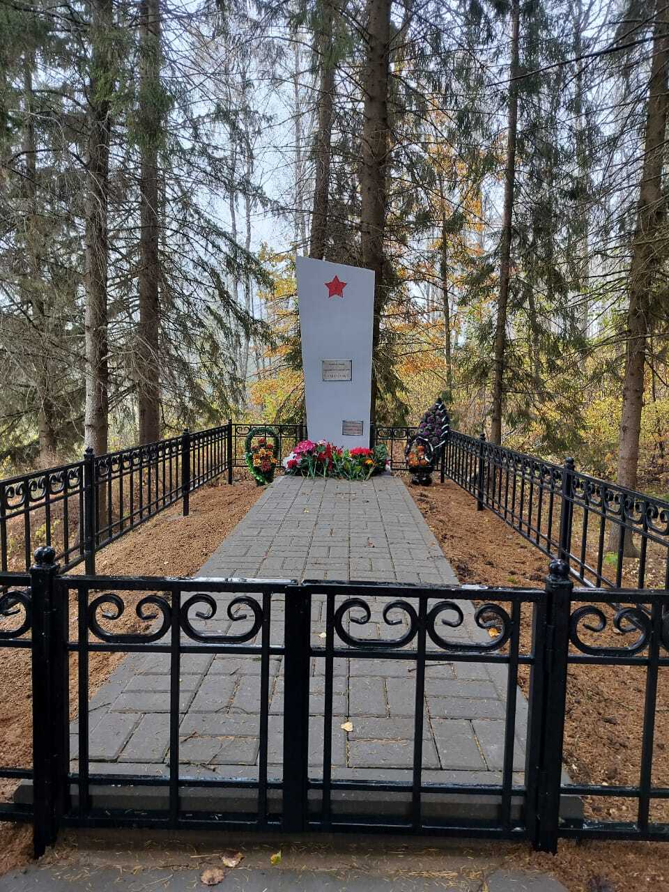 photo-1