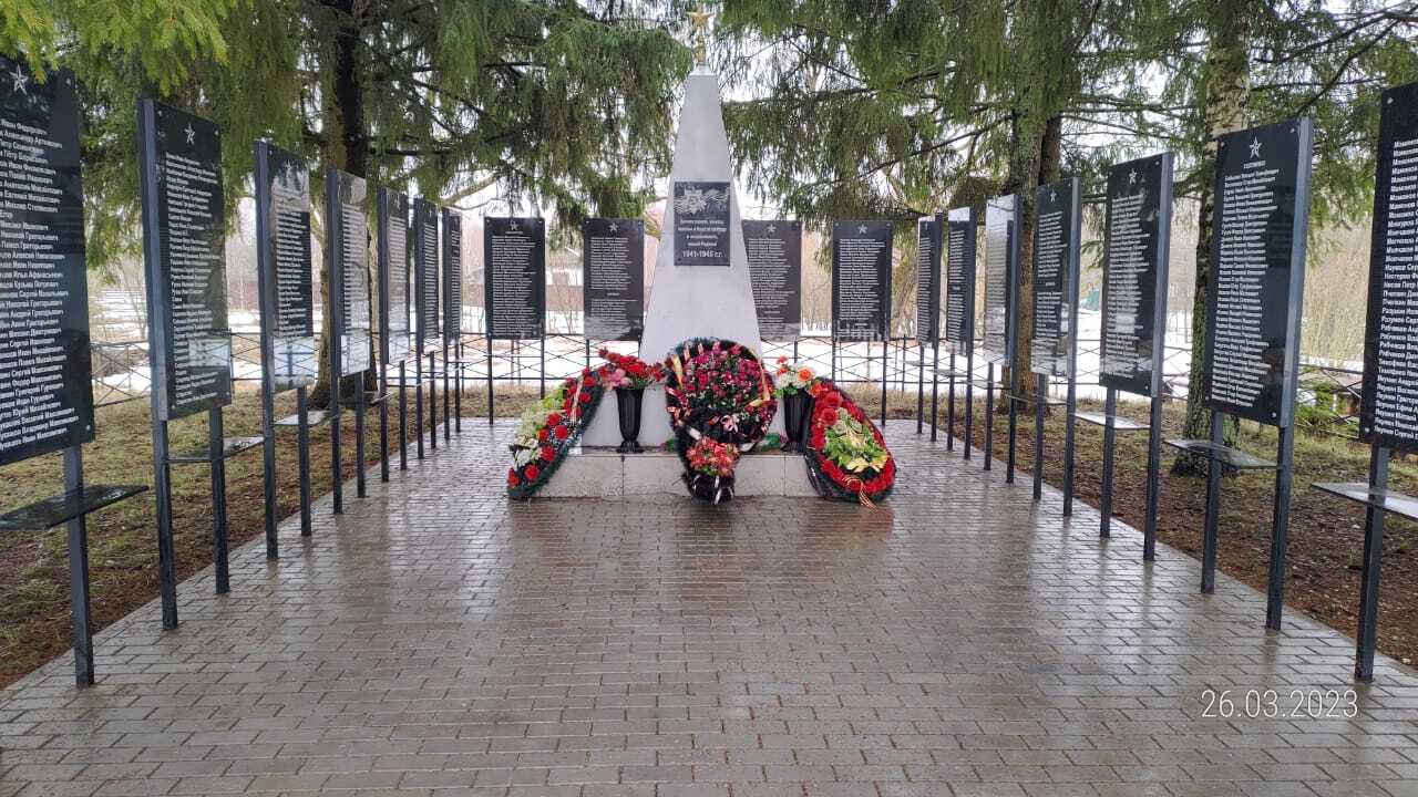 photo-1