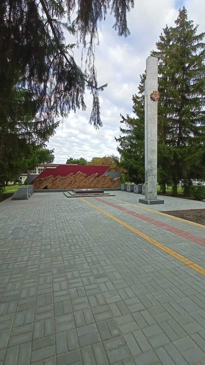 photo-1