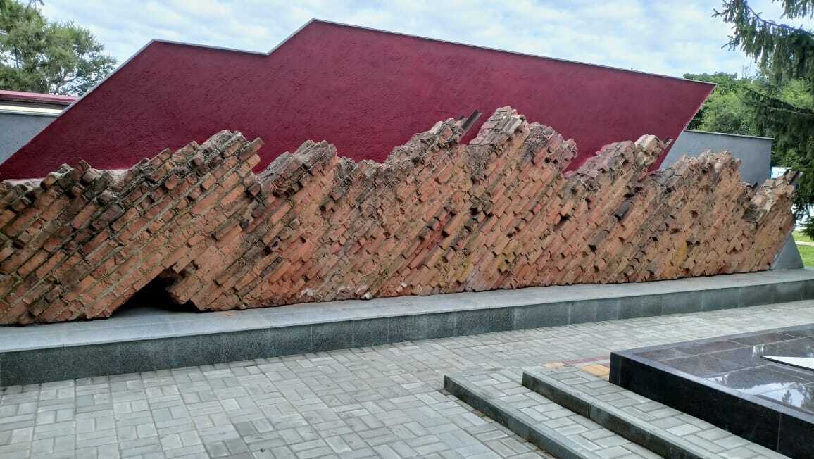 photo-3