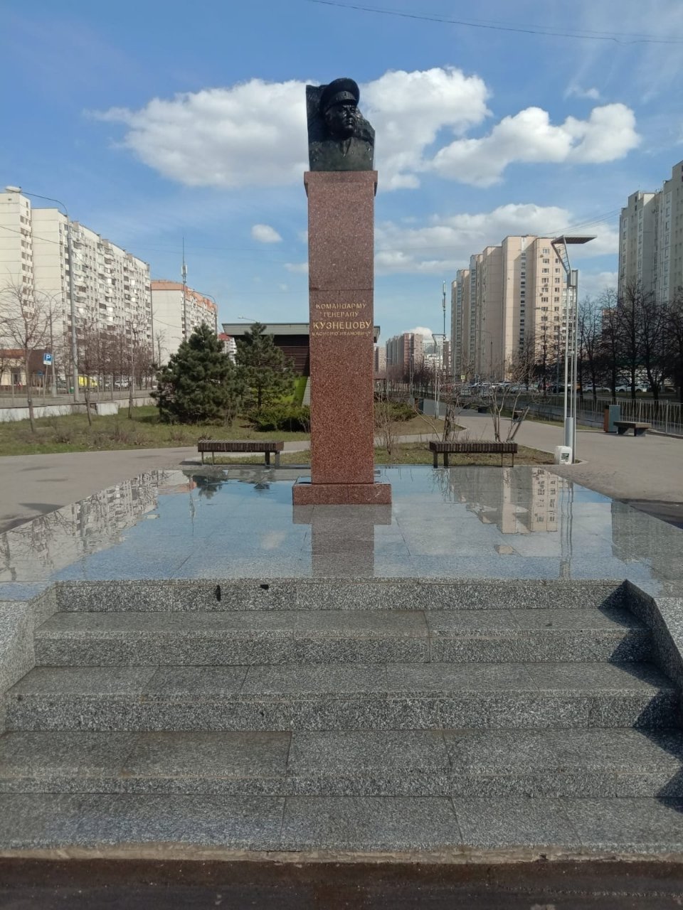 photo-0