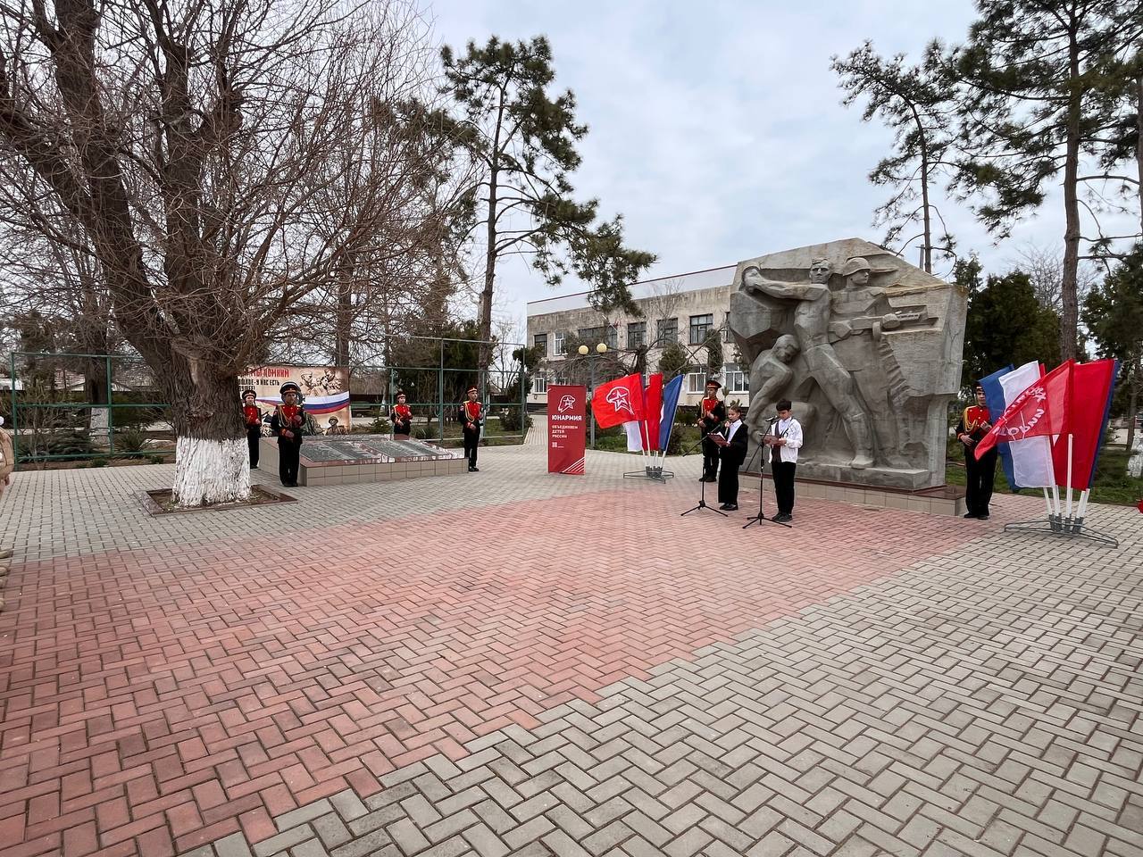 photo-2