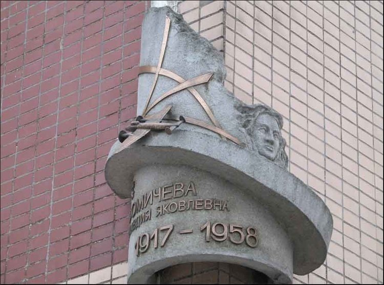 photo-1