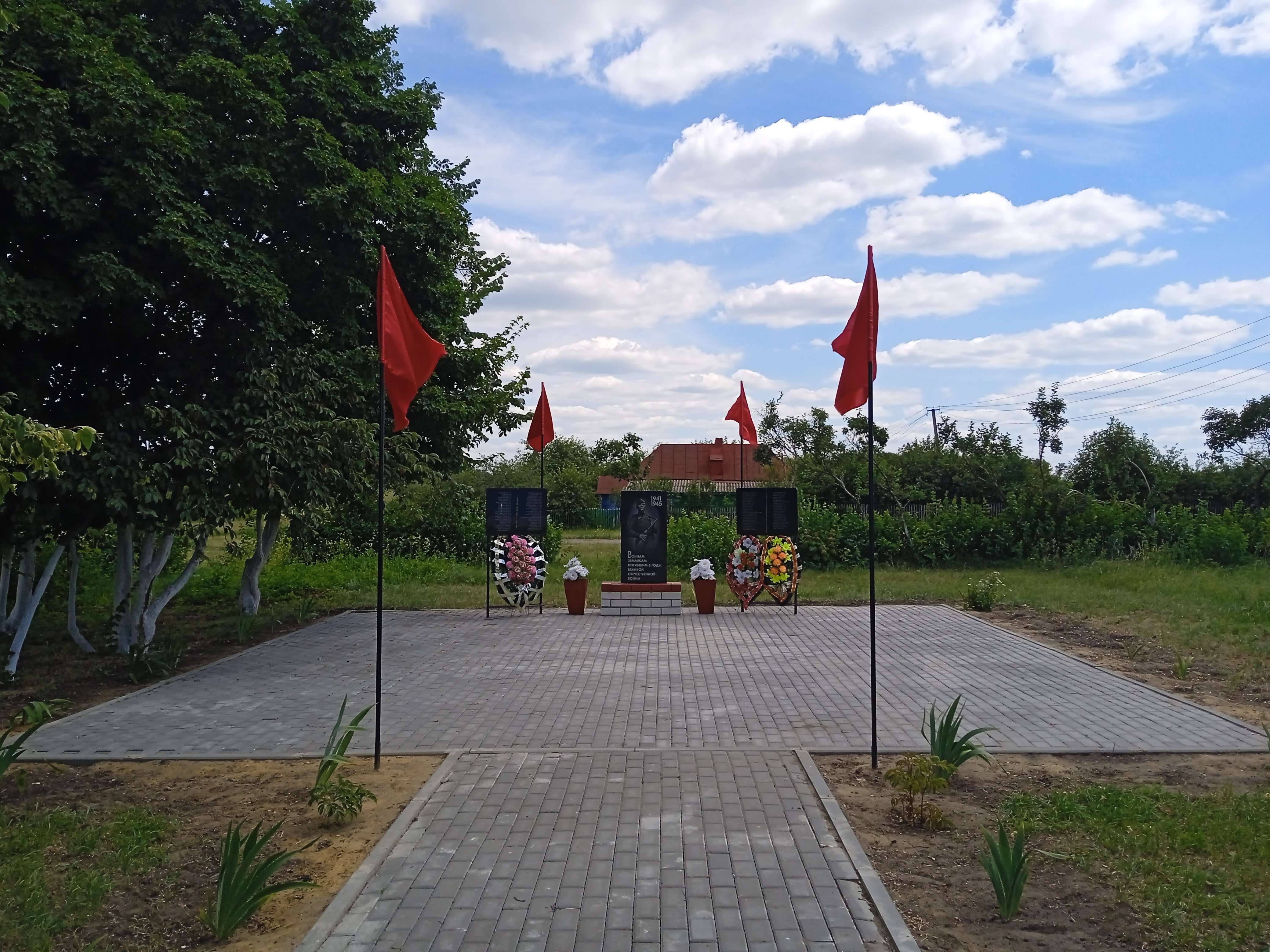 photo-0