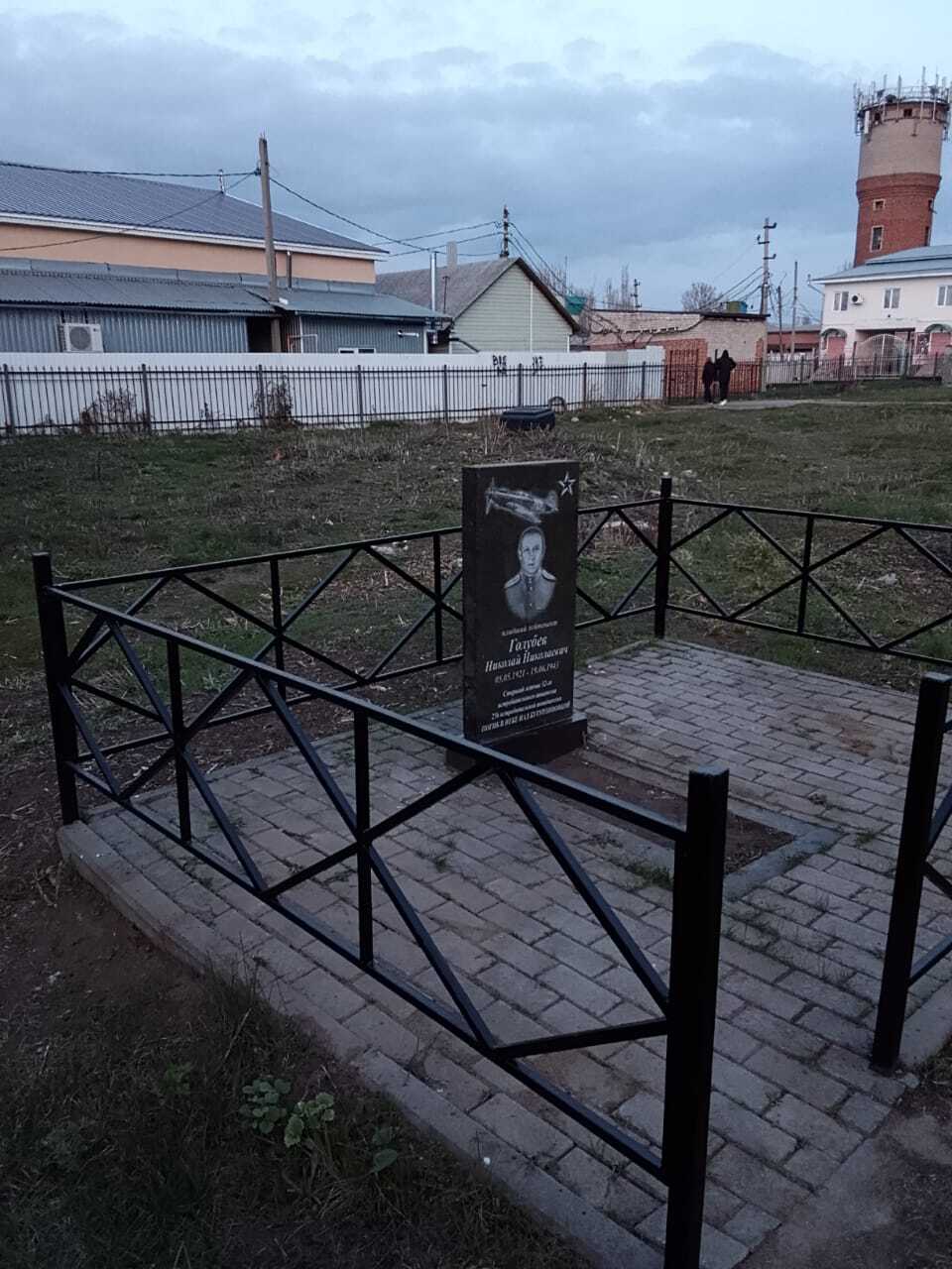 photo-1