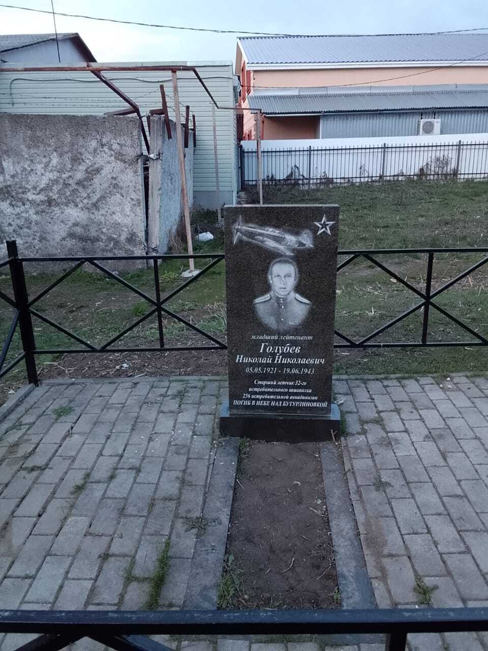 photo-4
