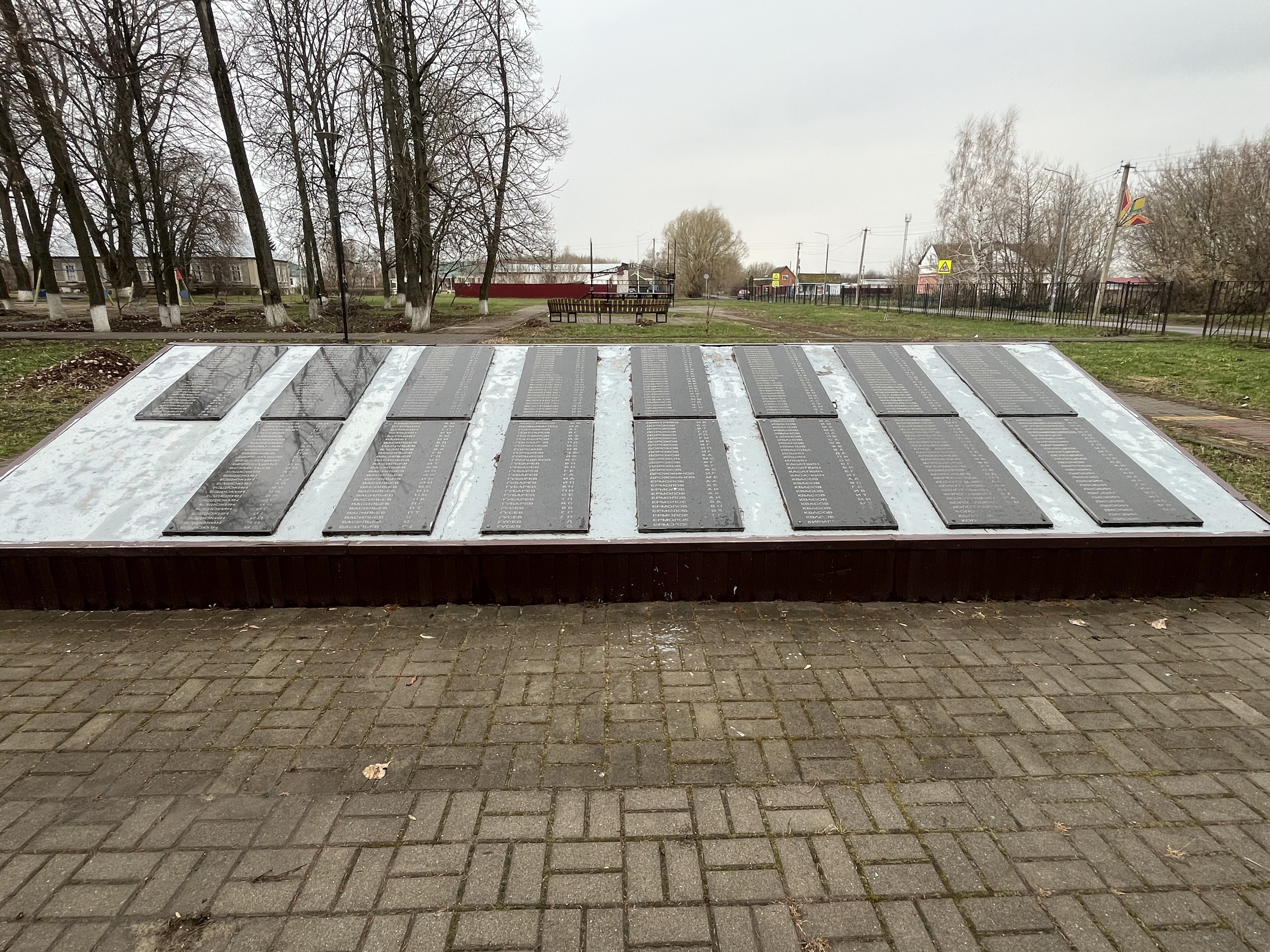 photo-3