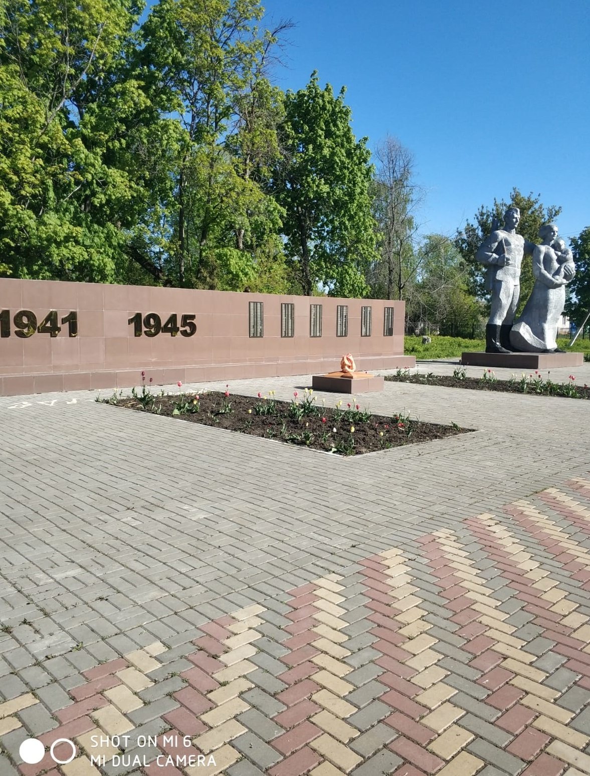 photo-1