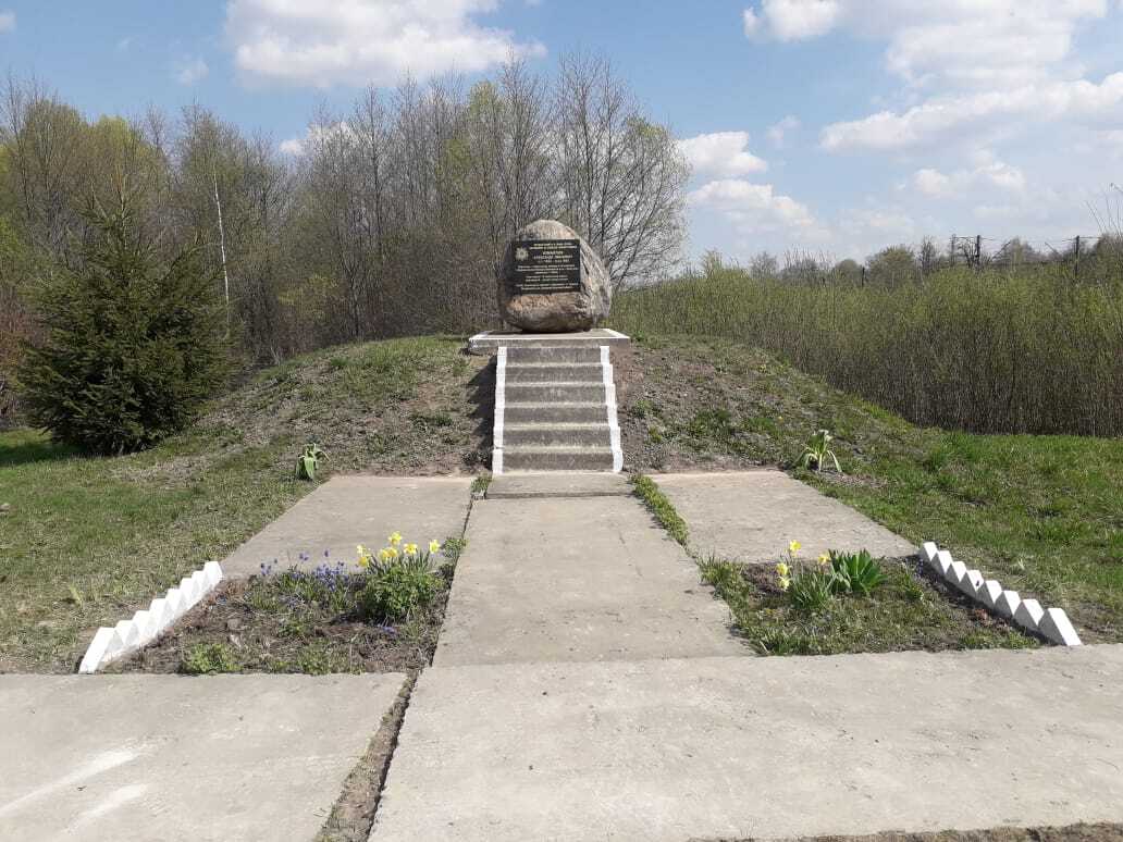 photo-0