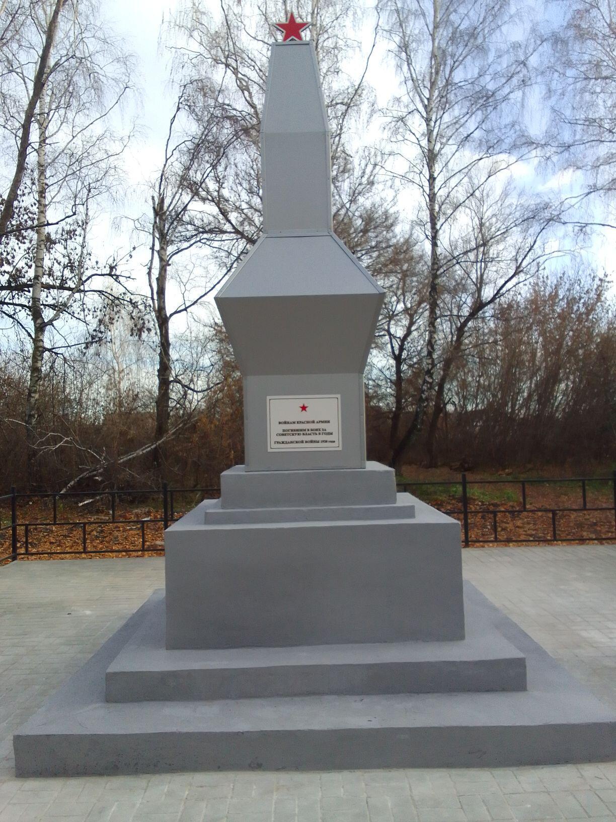 photo-1