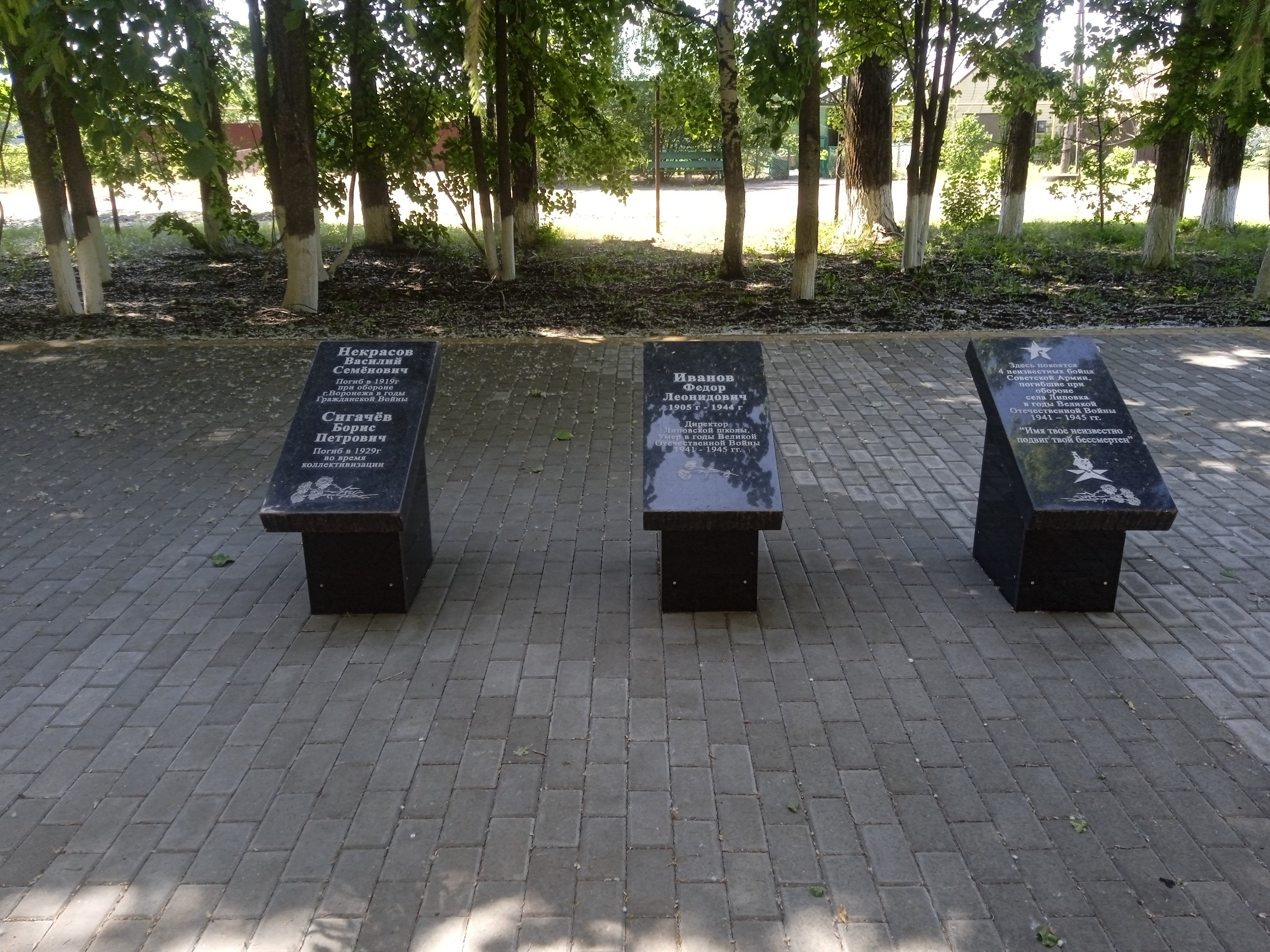 photo-2