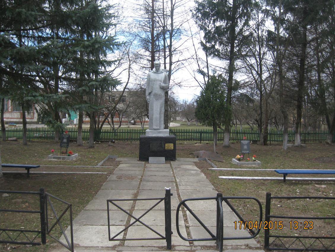 photo-0