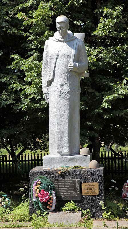 photo-1