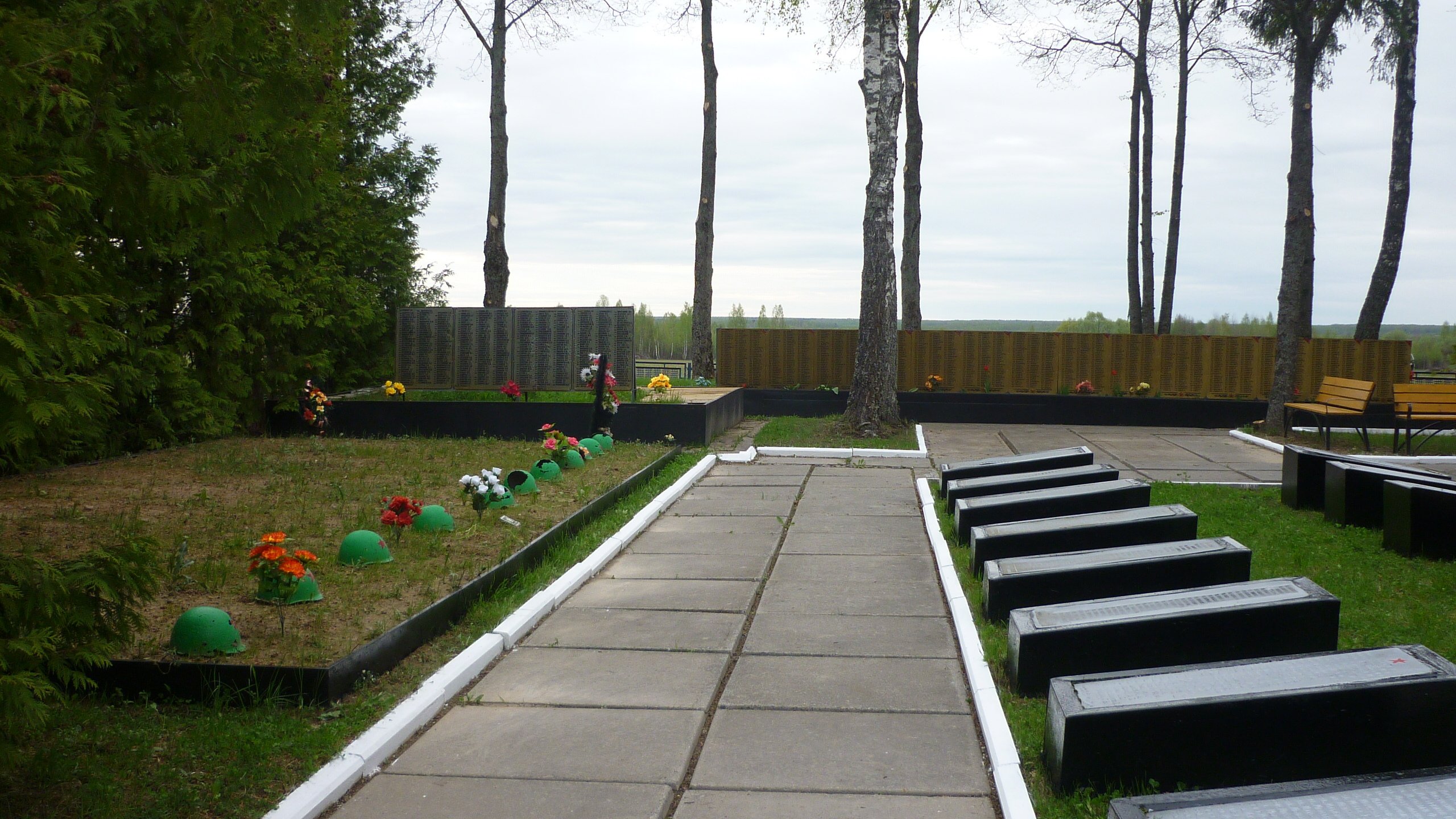 photo-3