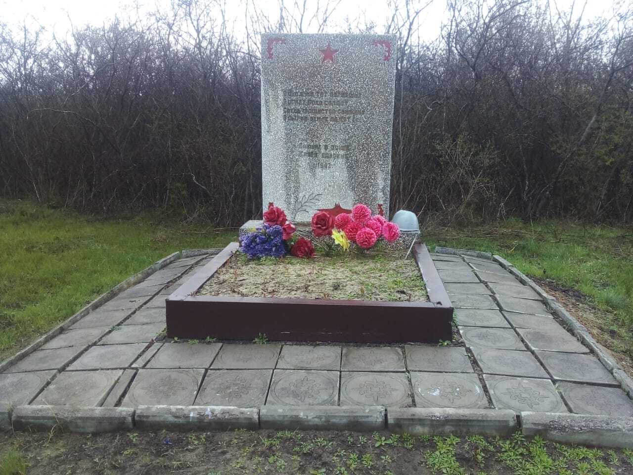 photo-0
