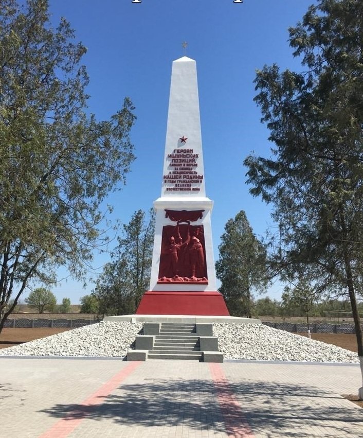 photo-1