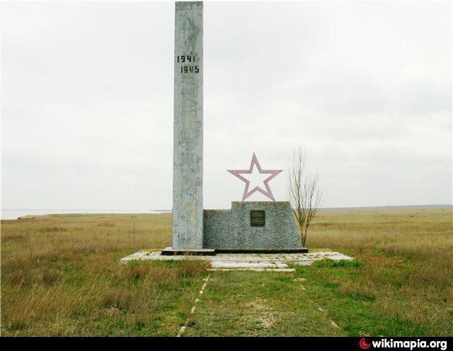 photo-0