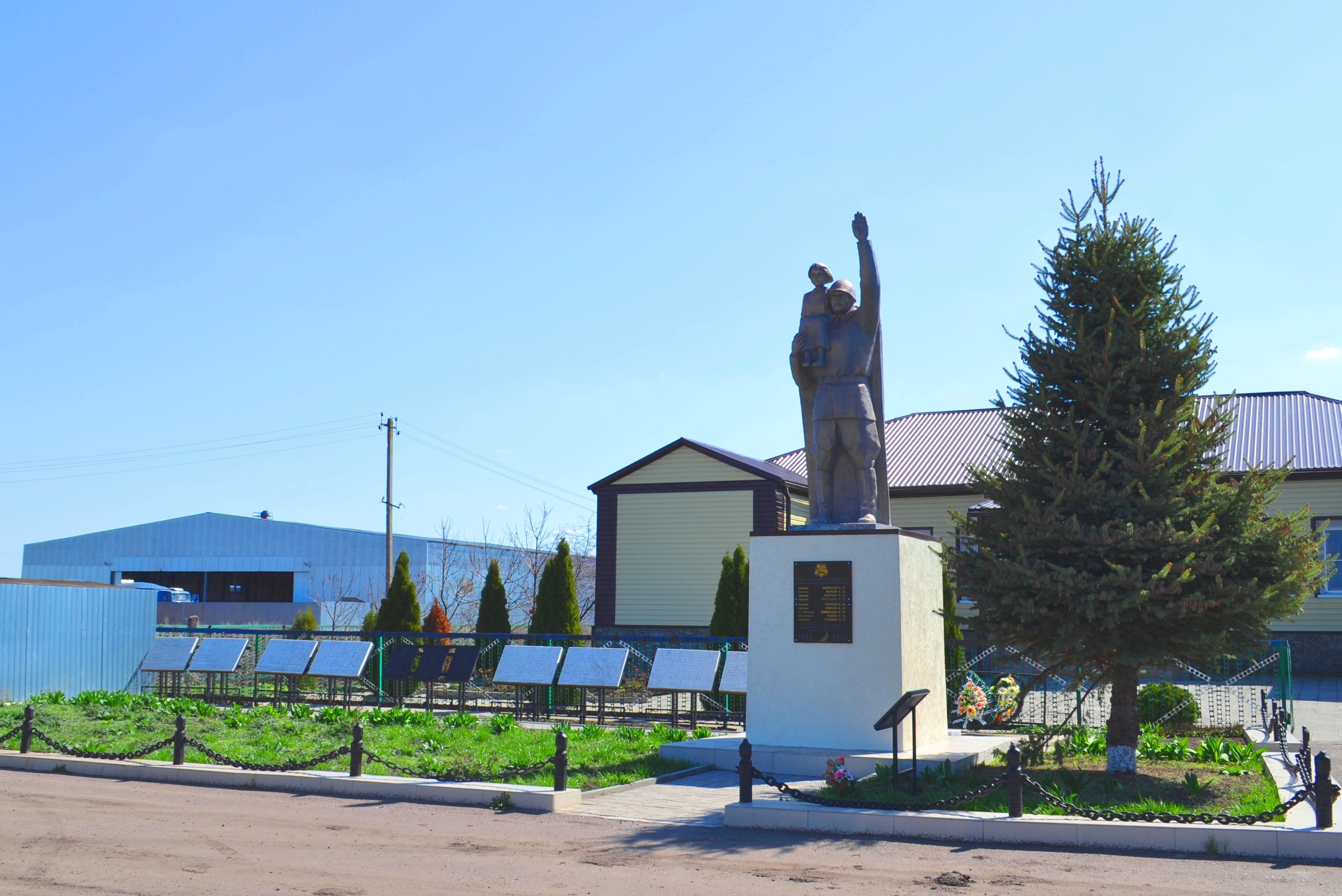photo-1