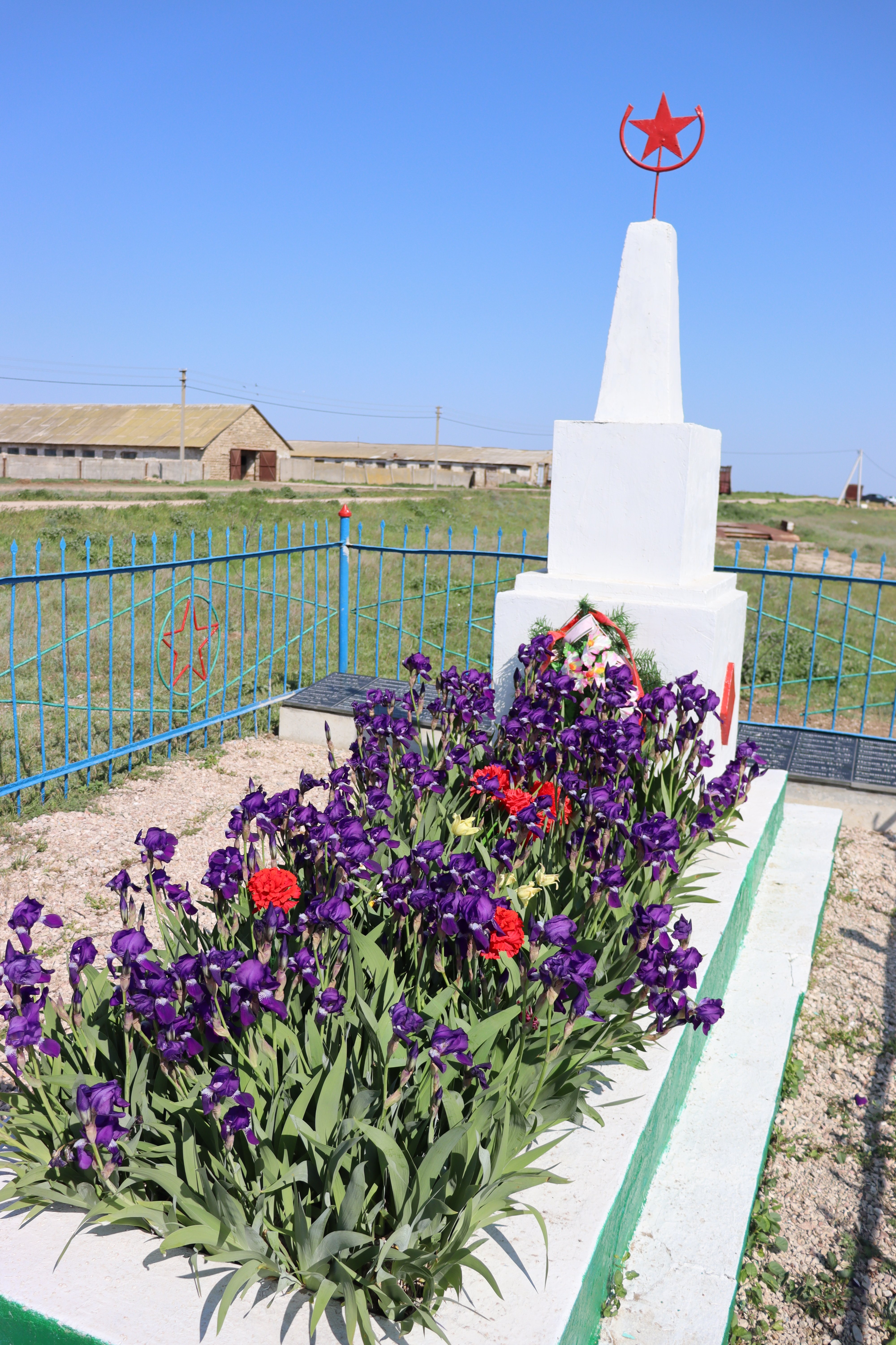 photo-4