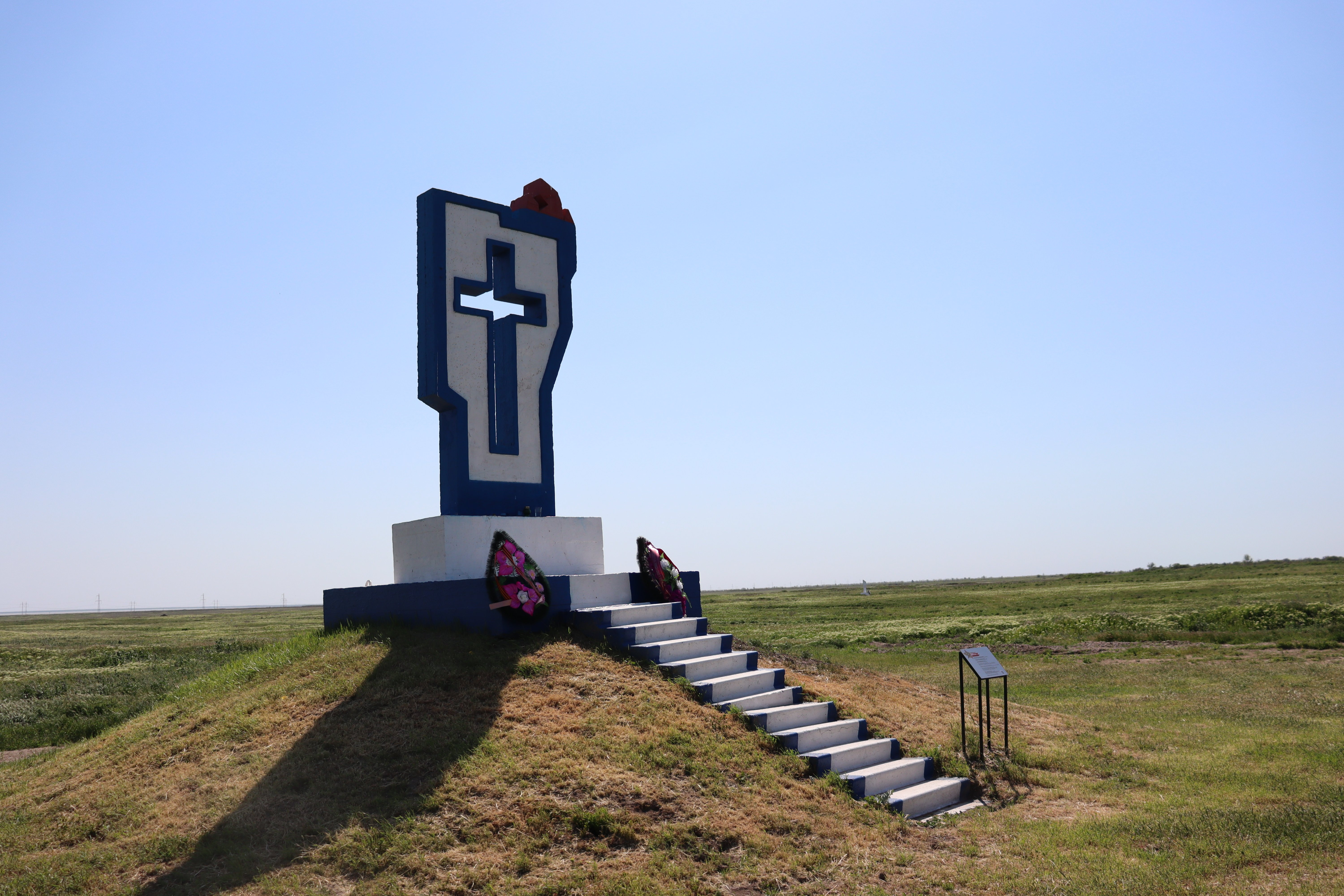 photo-1