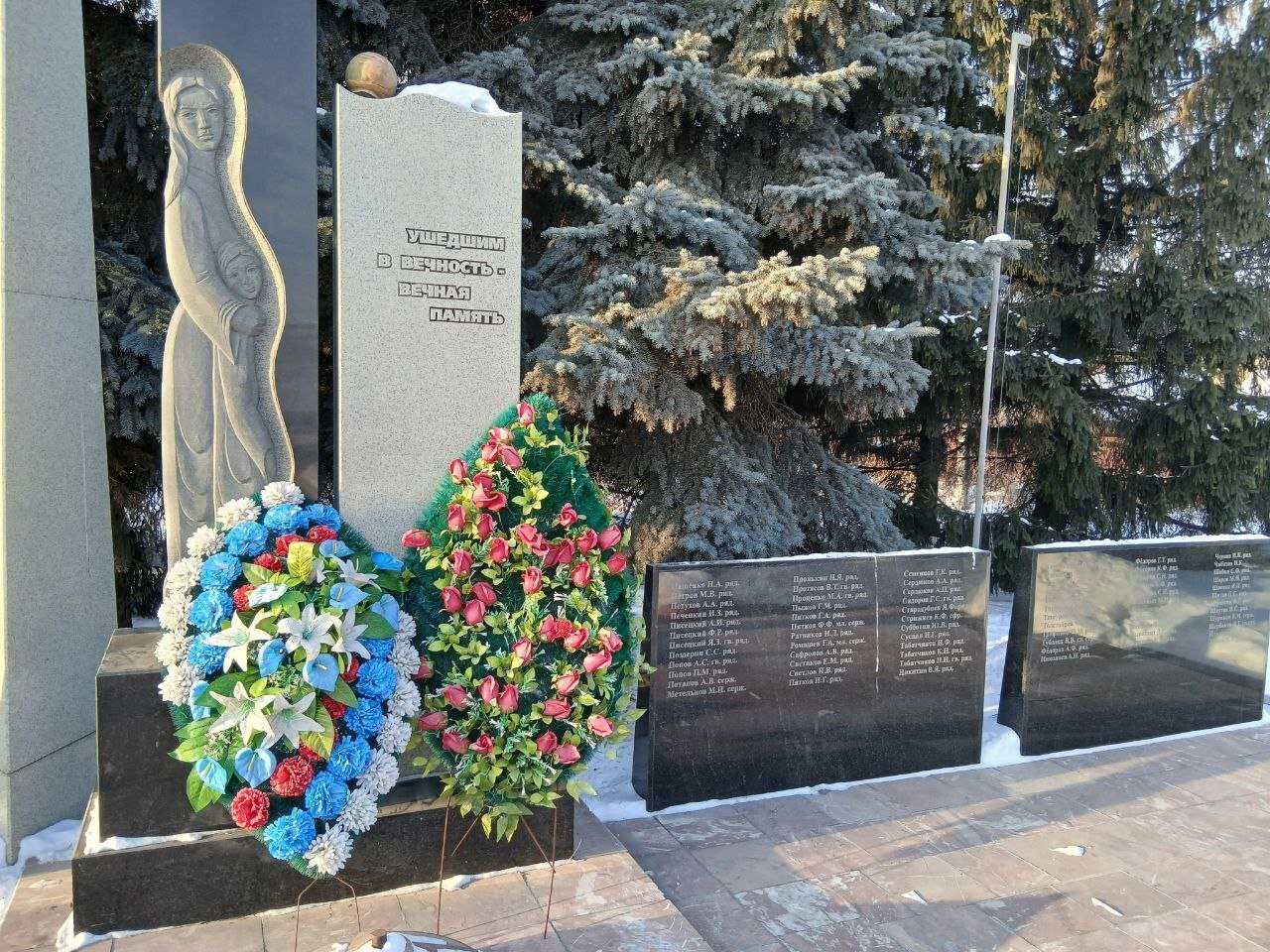 photo-1