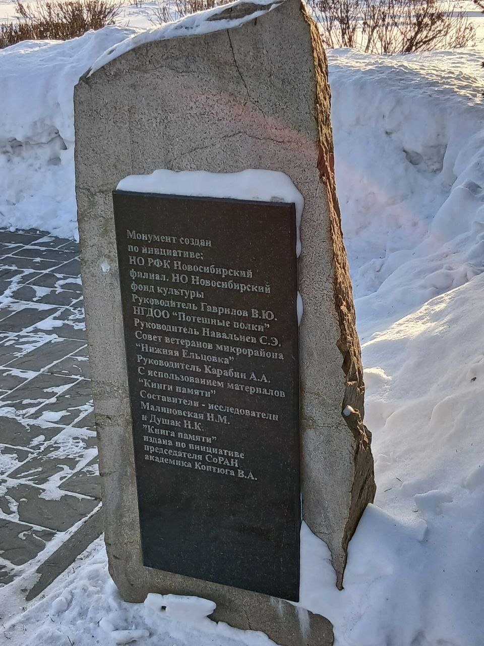 photo-3