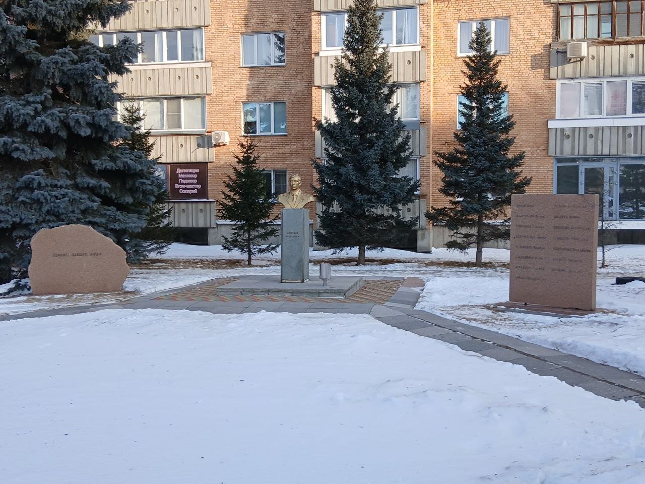 photo-1