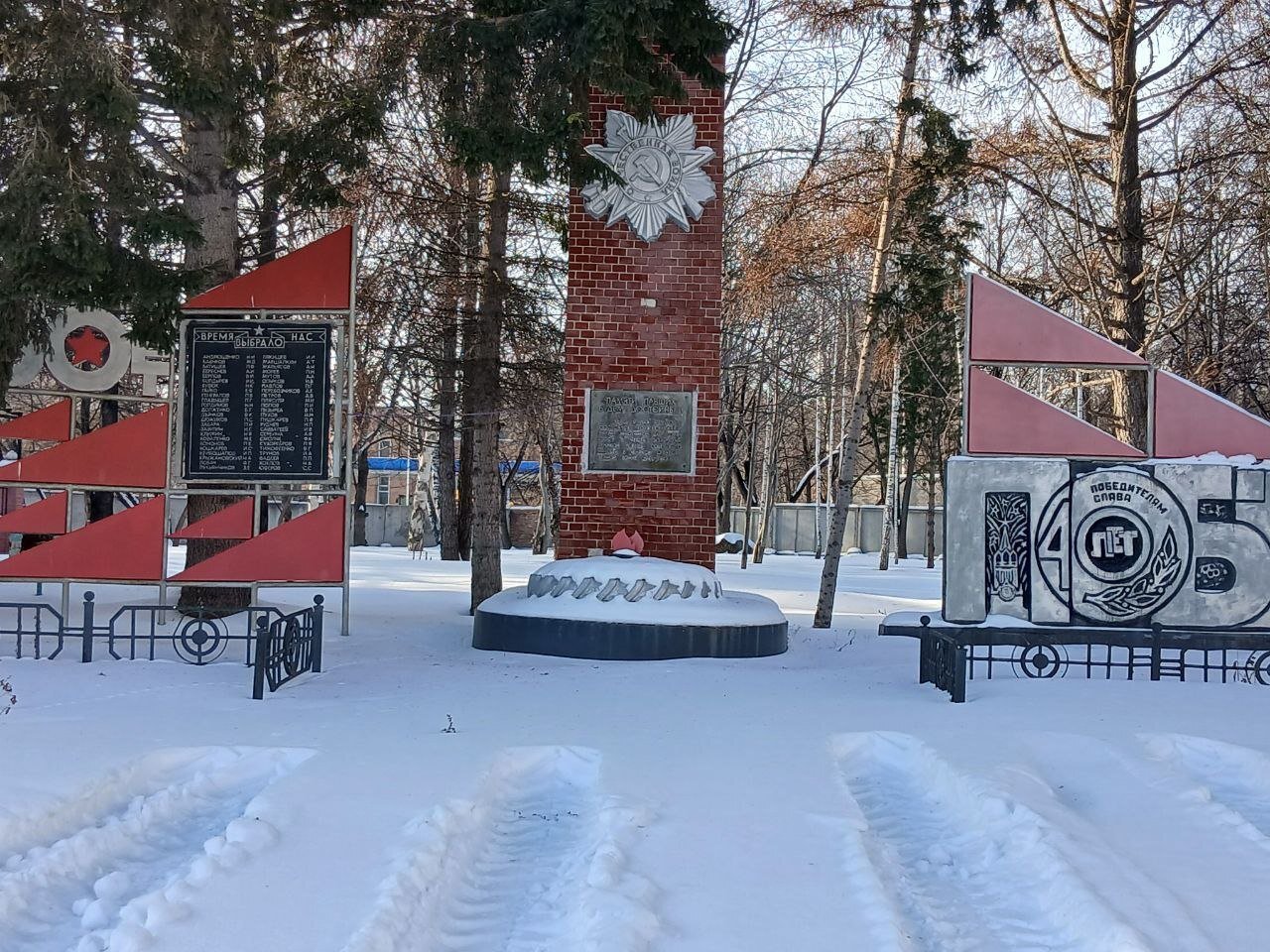 photo-1