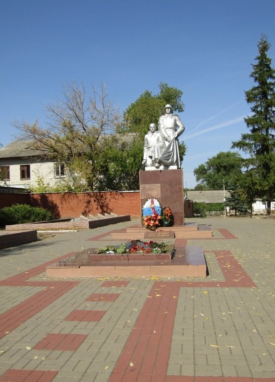 photo-0