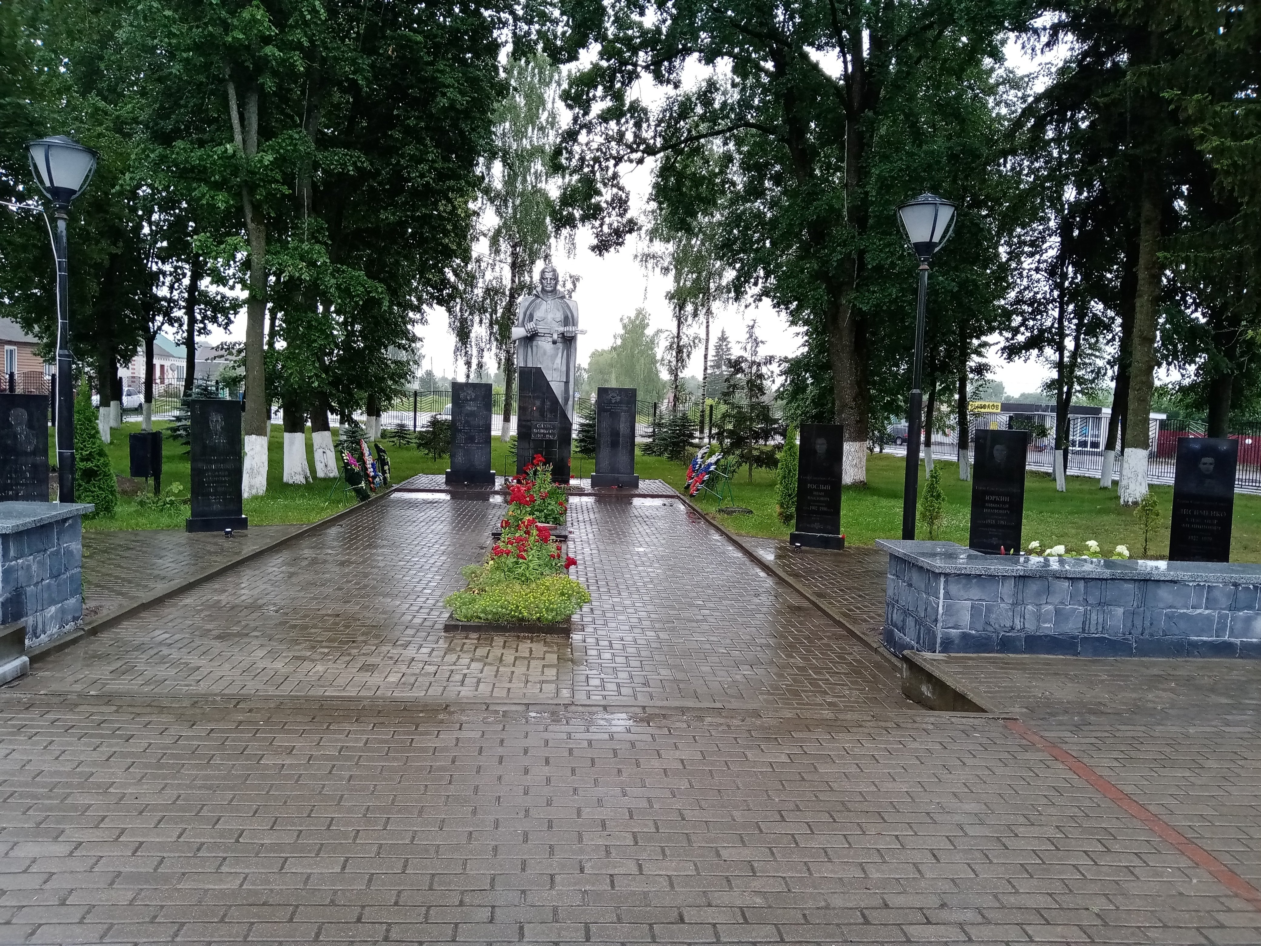 photo-2