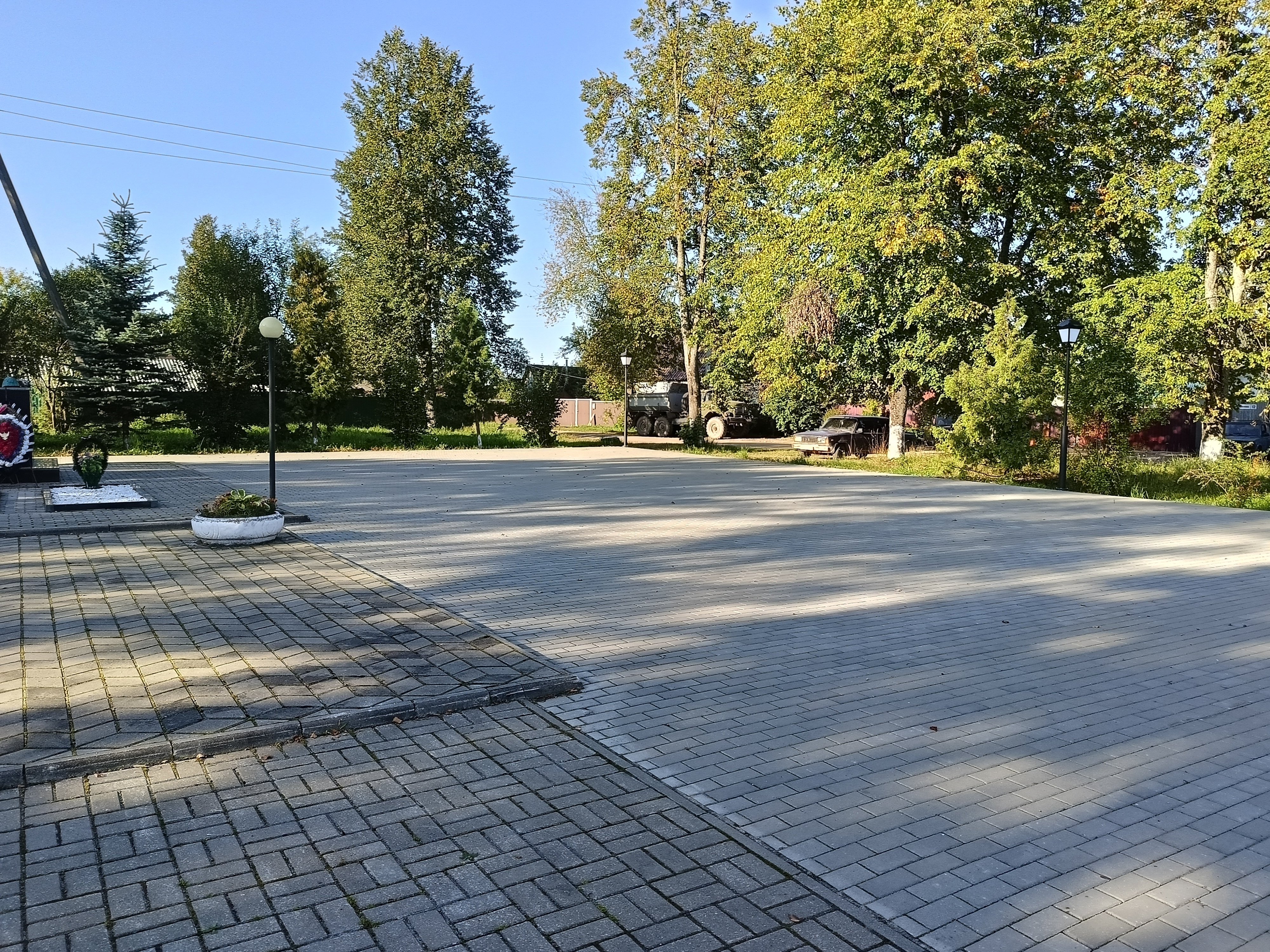 photo-1