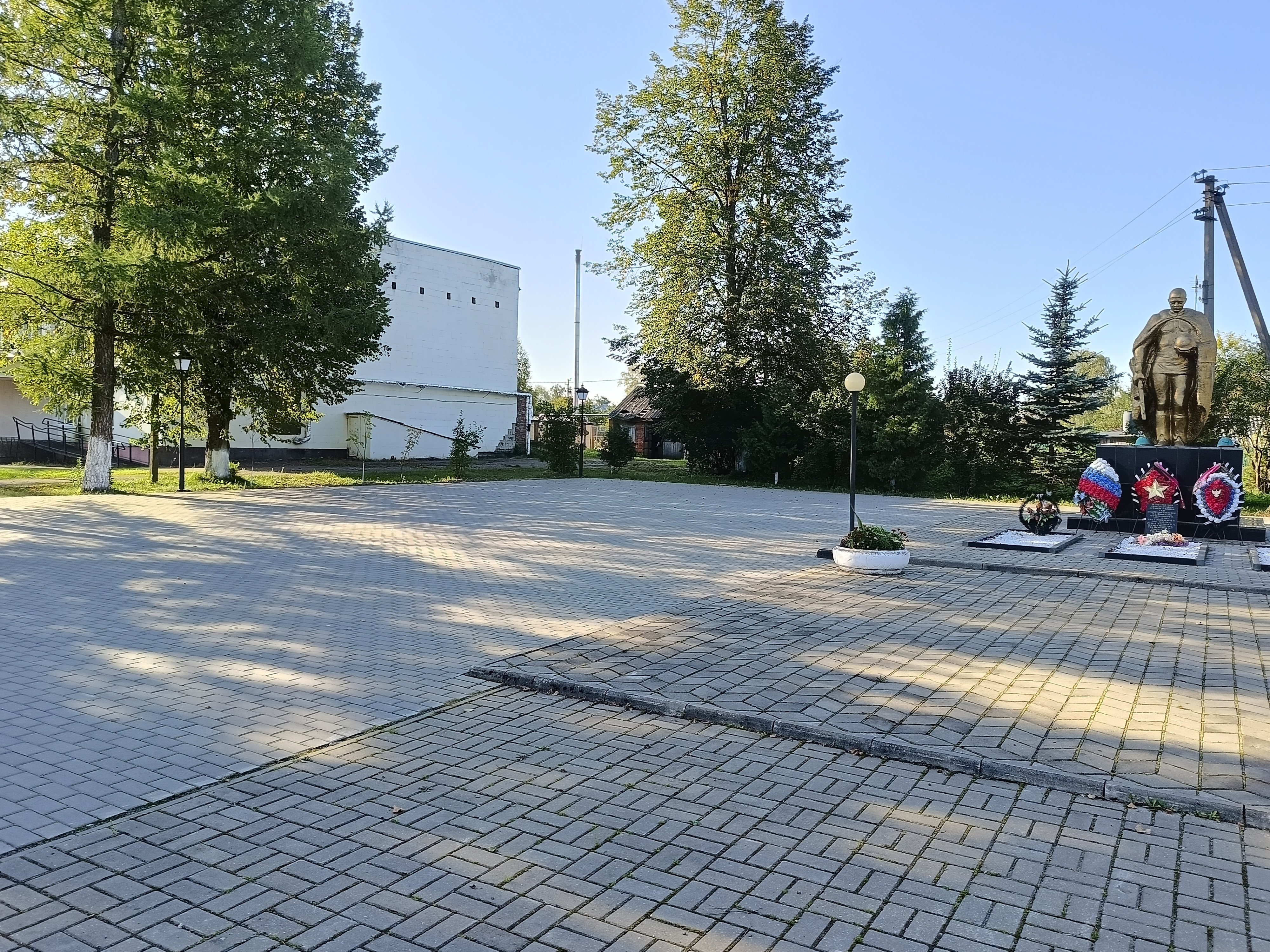photo-2