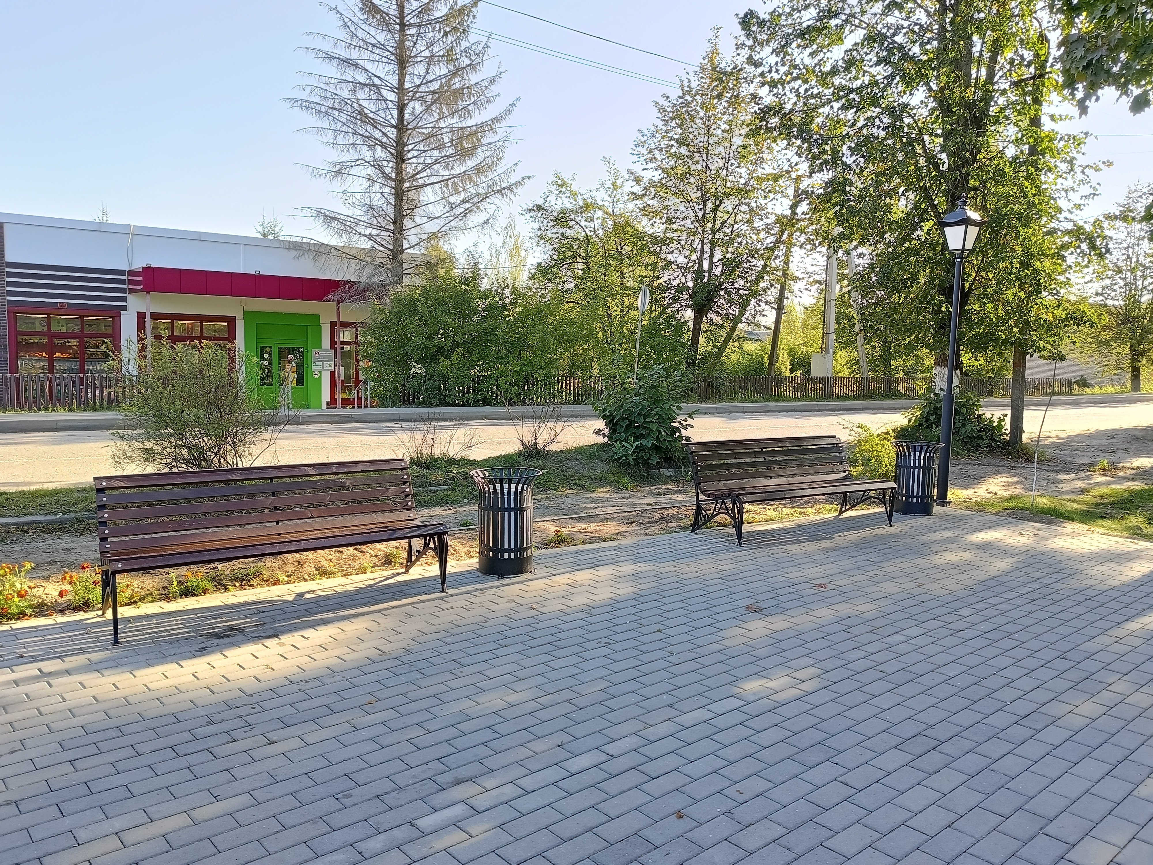 photo-3