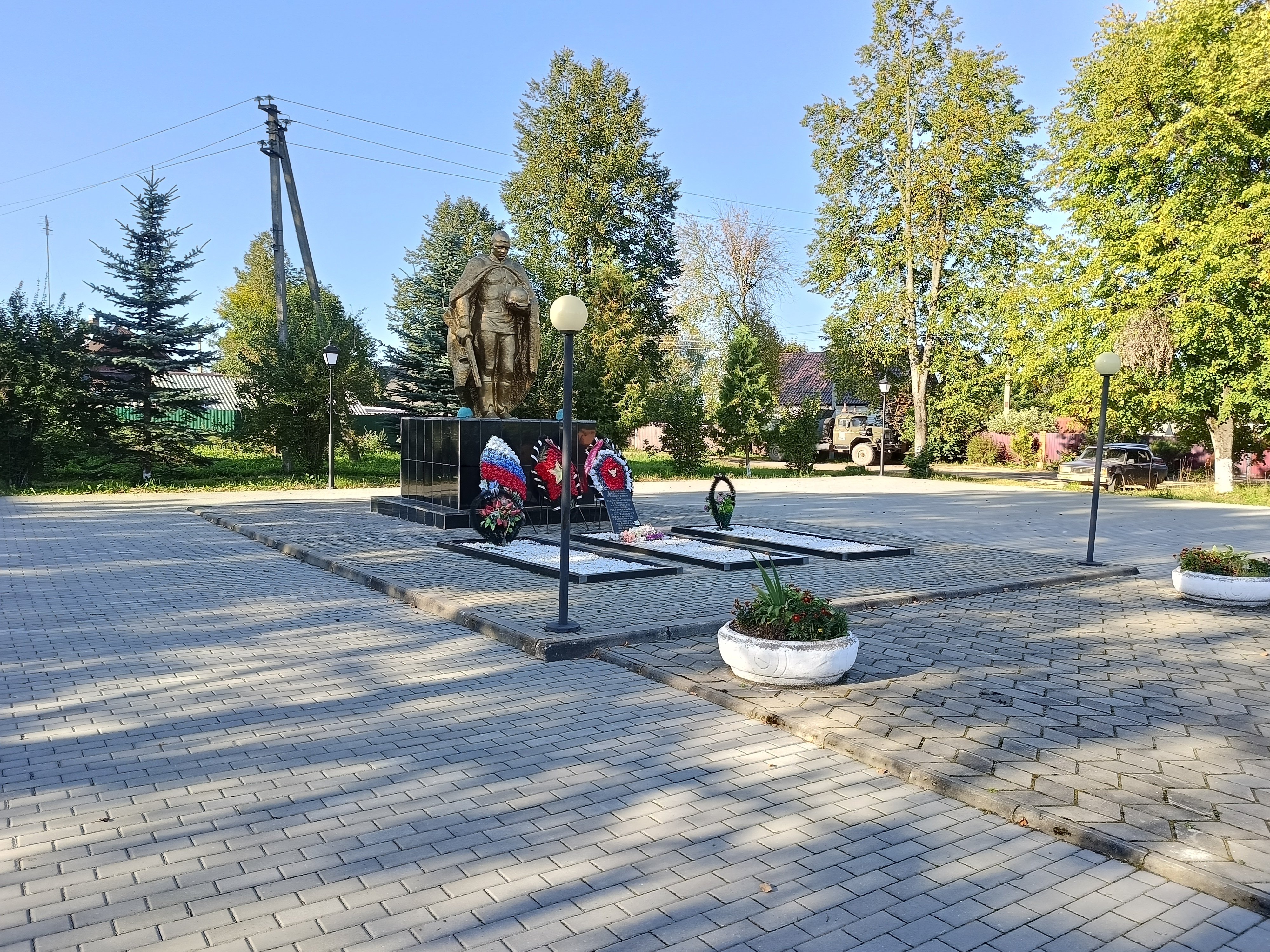 photo-4