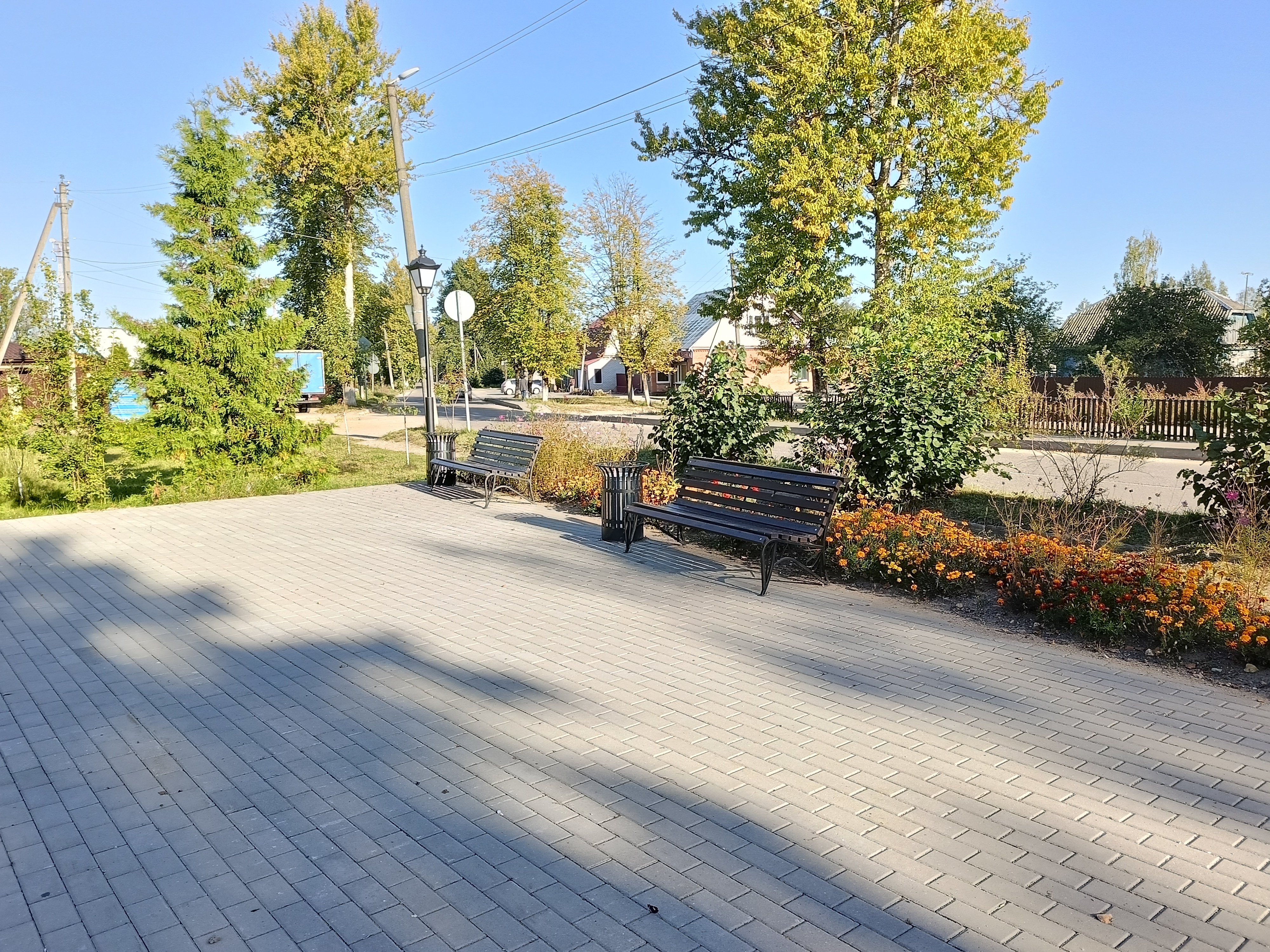 photo-5
