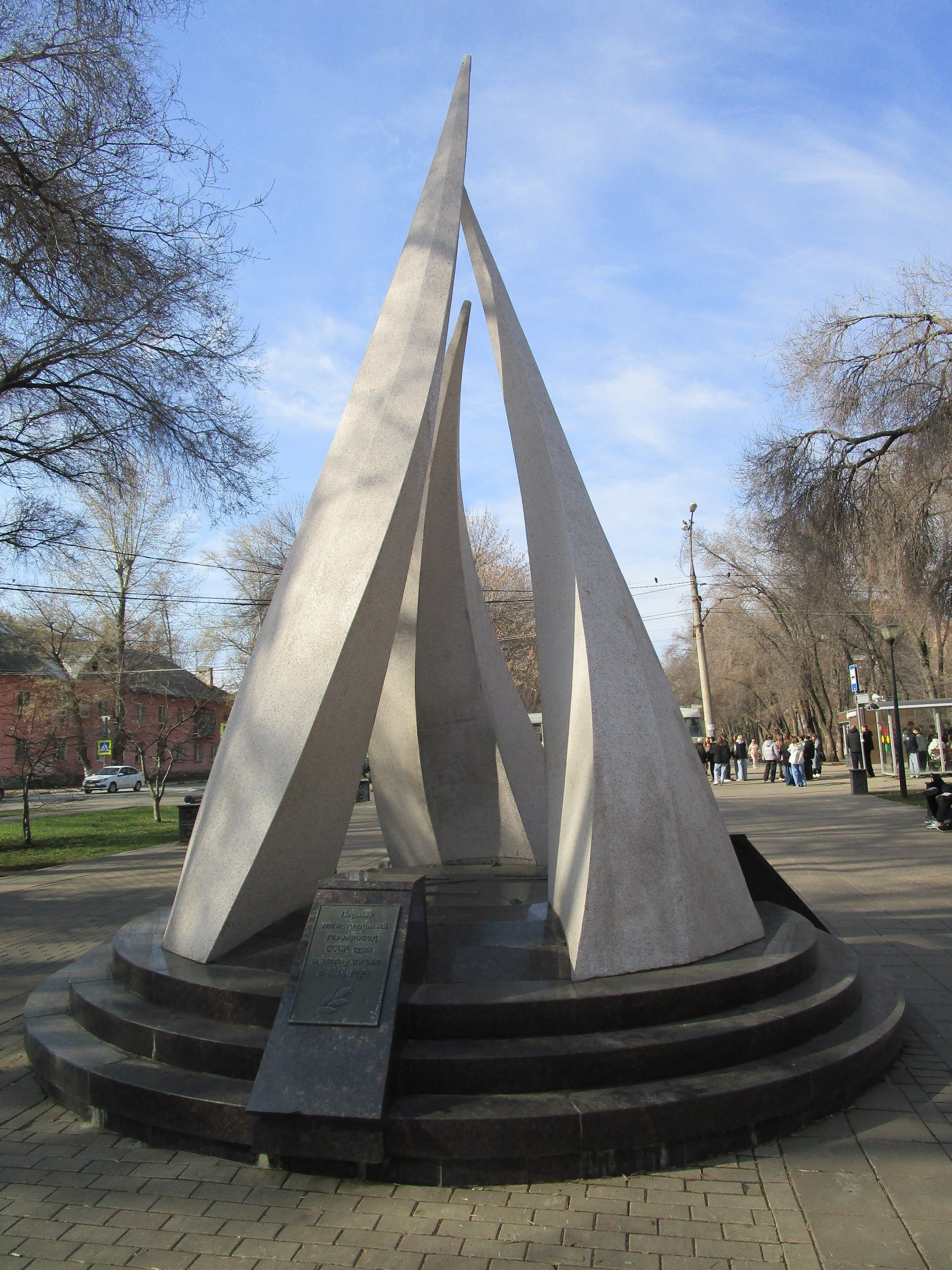 photo-1