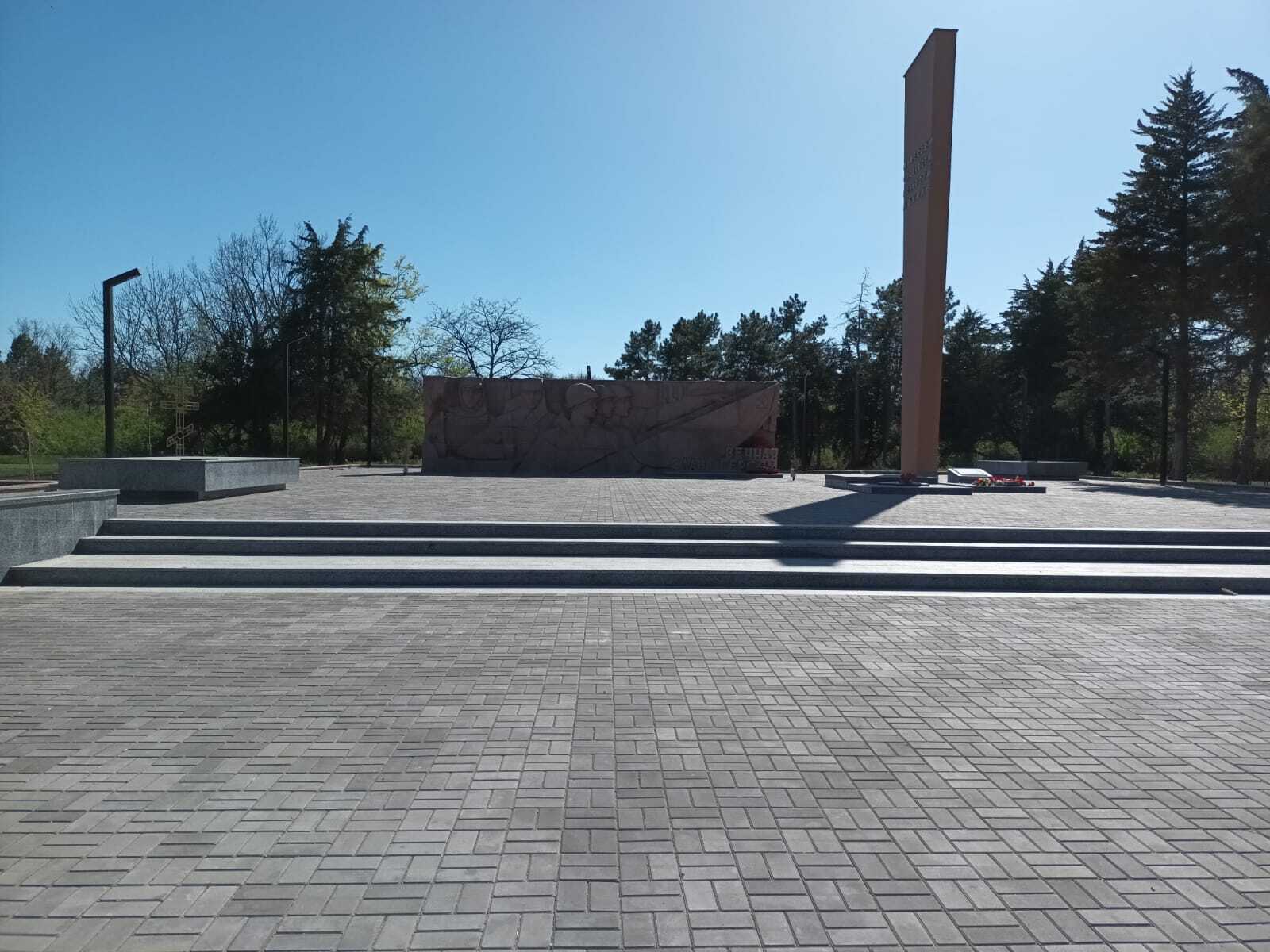 photo-2