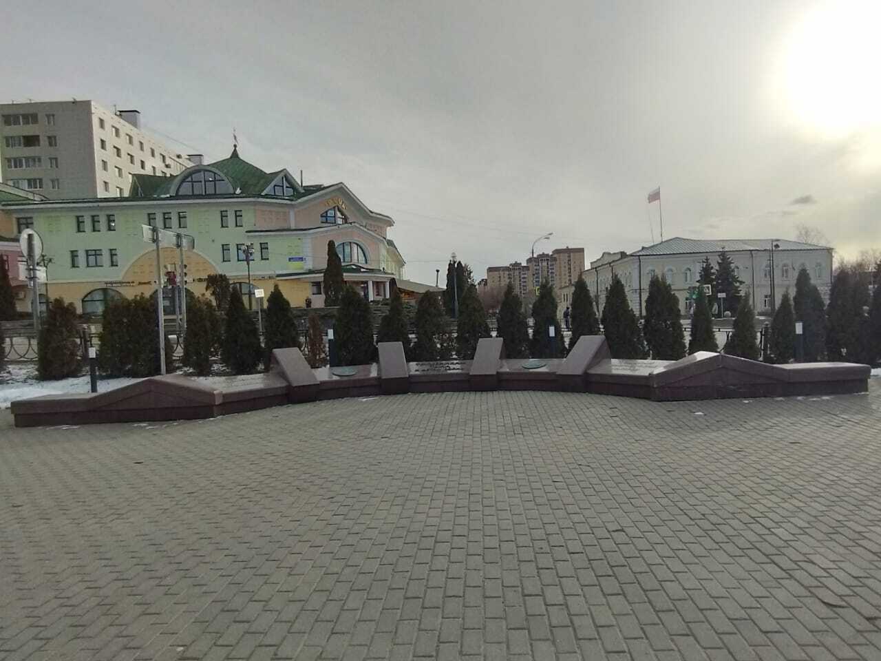 photo-0