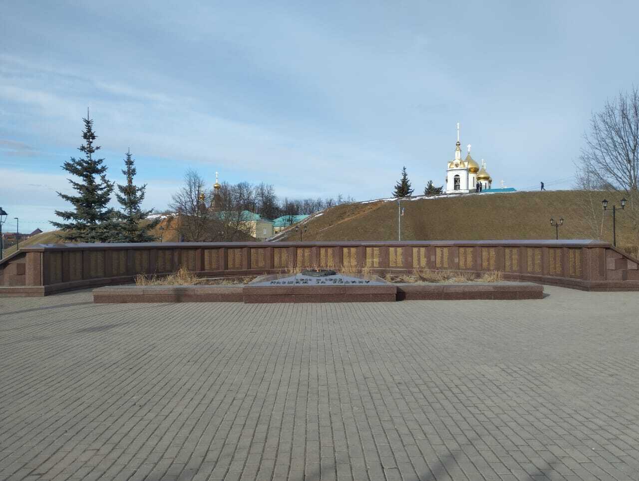 photo-1