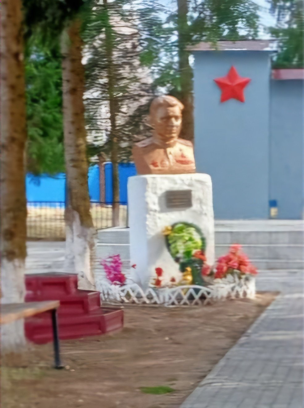 photo-0