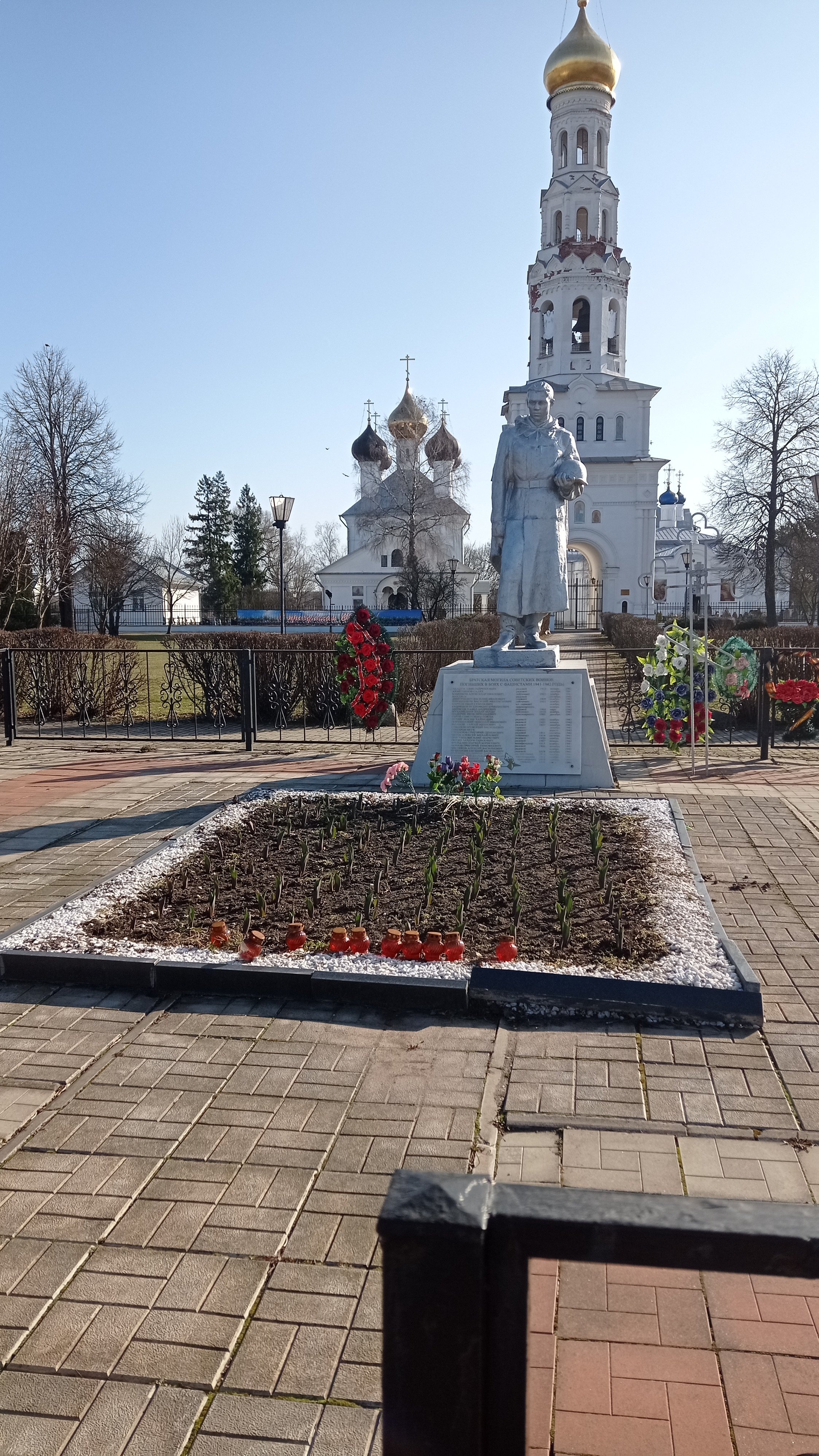 photo-1