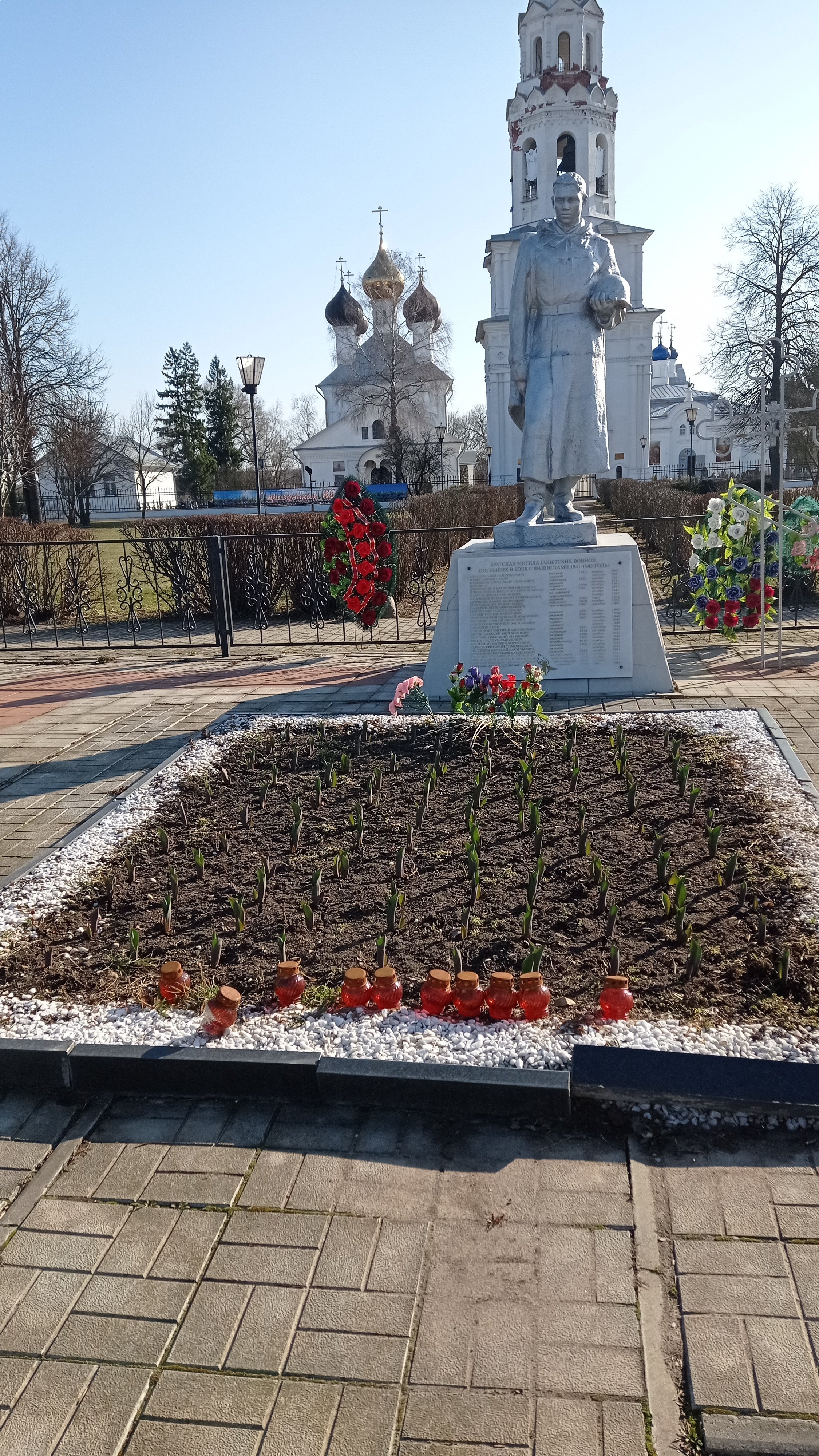 photo-2