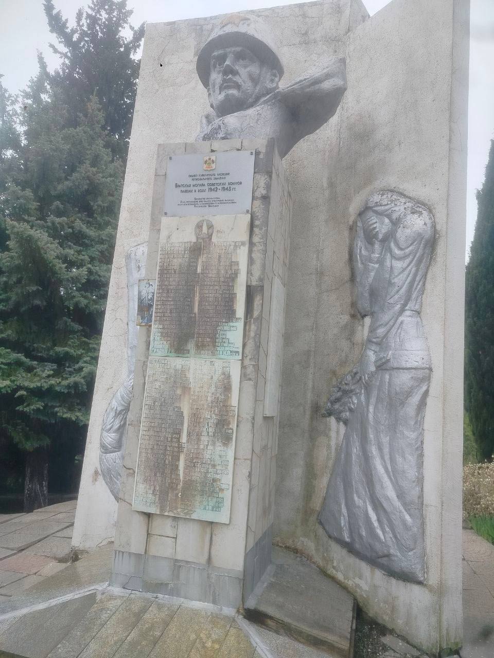 photo-3
