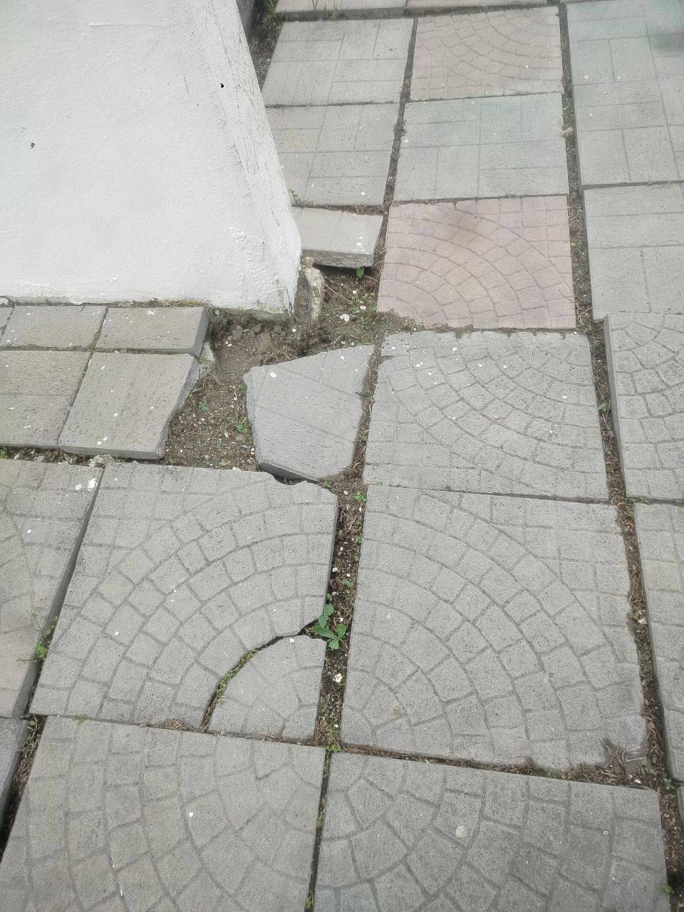 photo-5