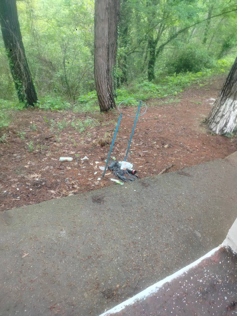 photo-1